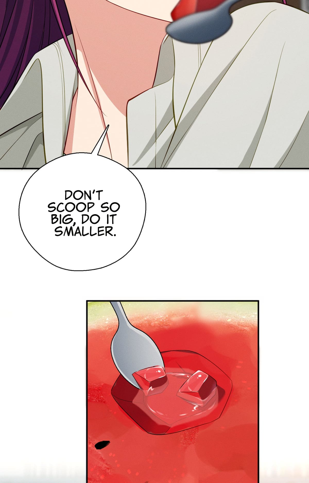 Page 17 of Chapter 33