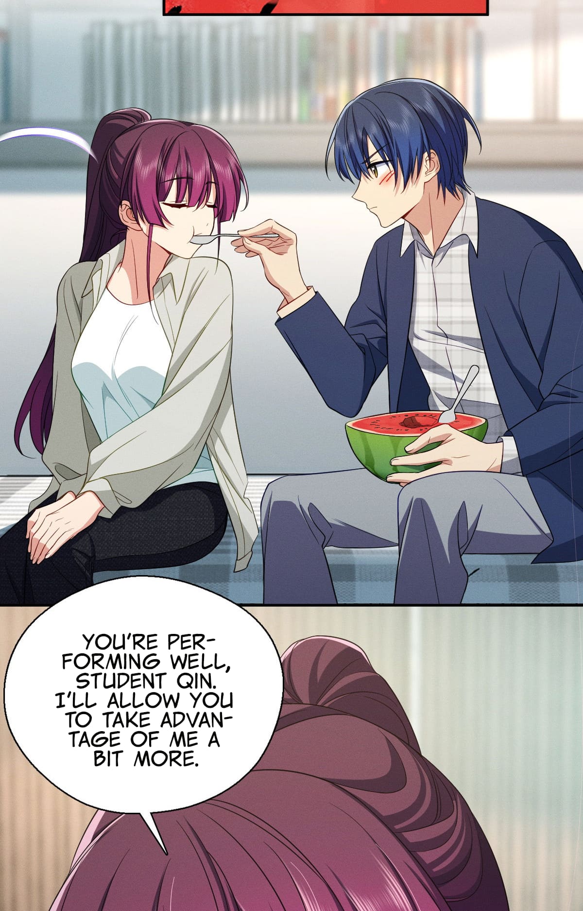 Page 18 of Chapter 33