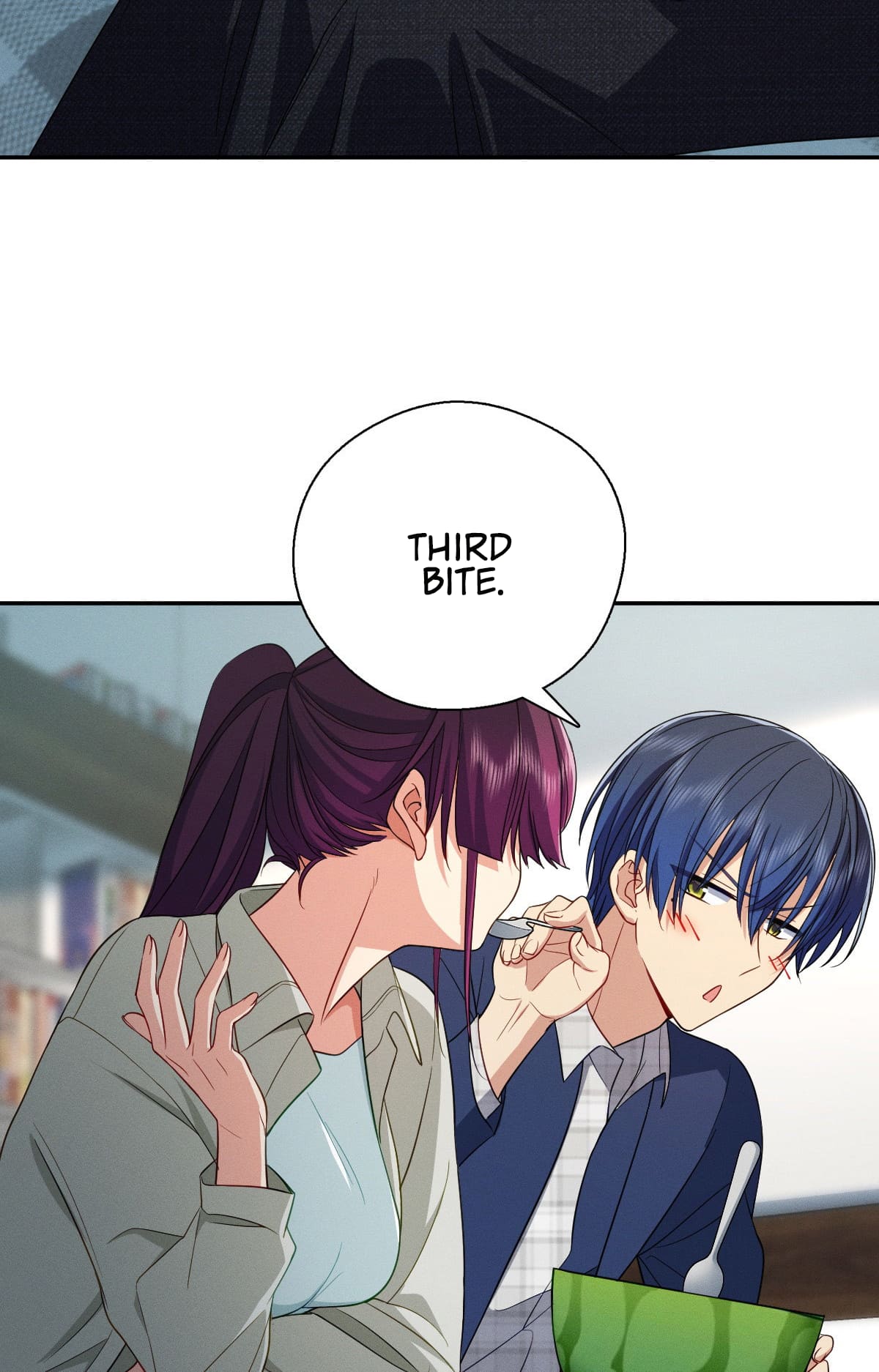 Page 20 of Chapter 33