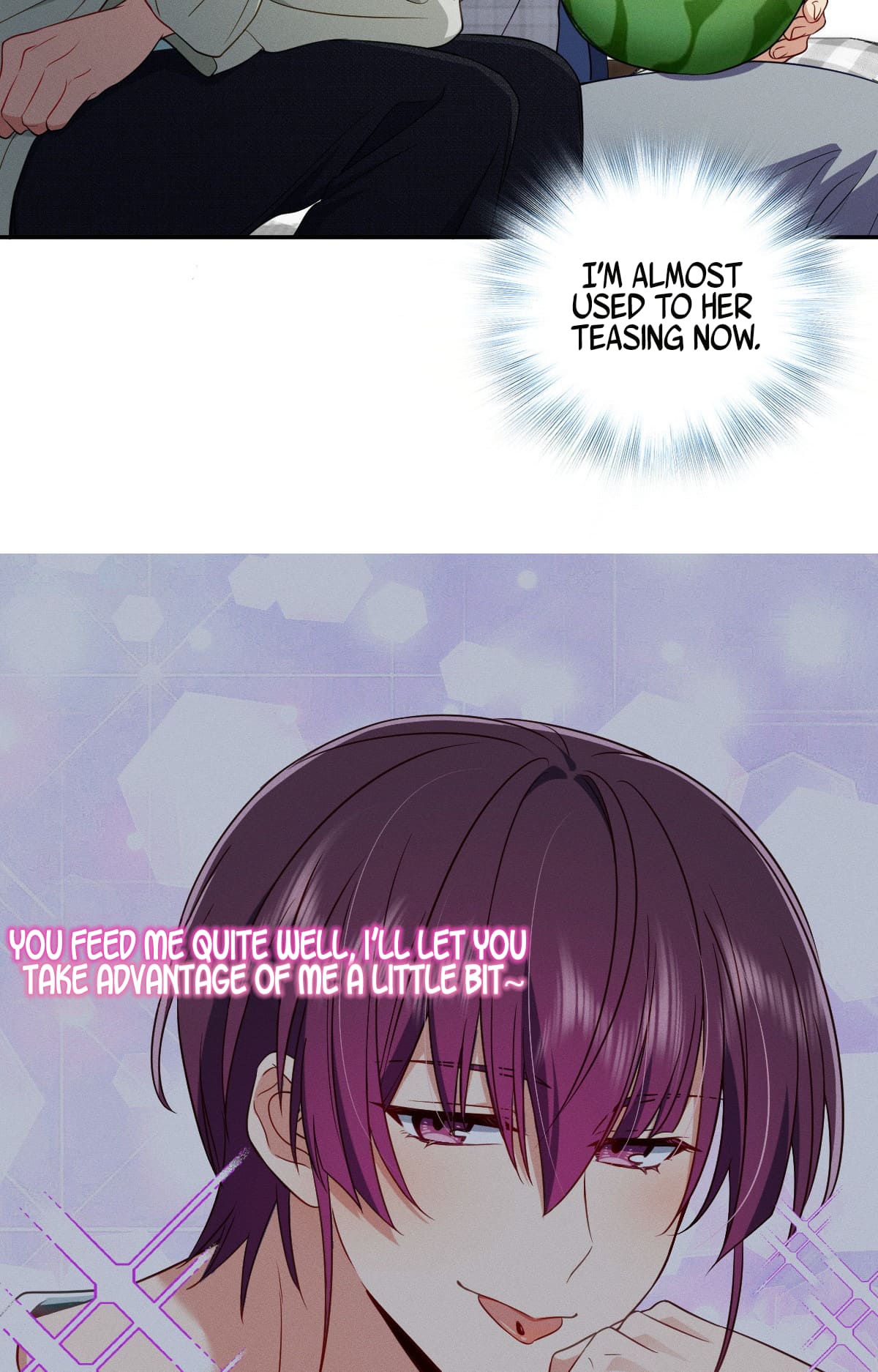 Page 21 of Chapter 33