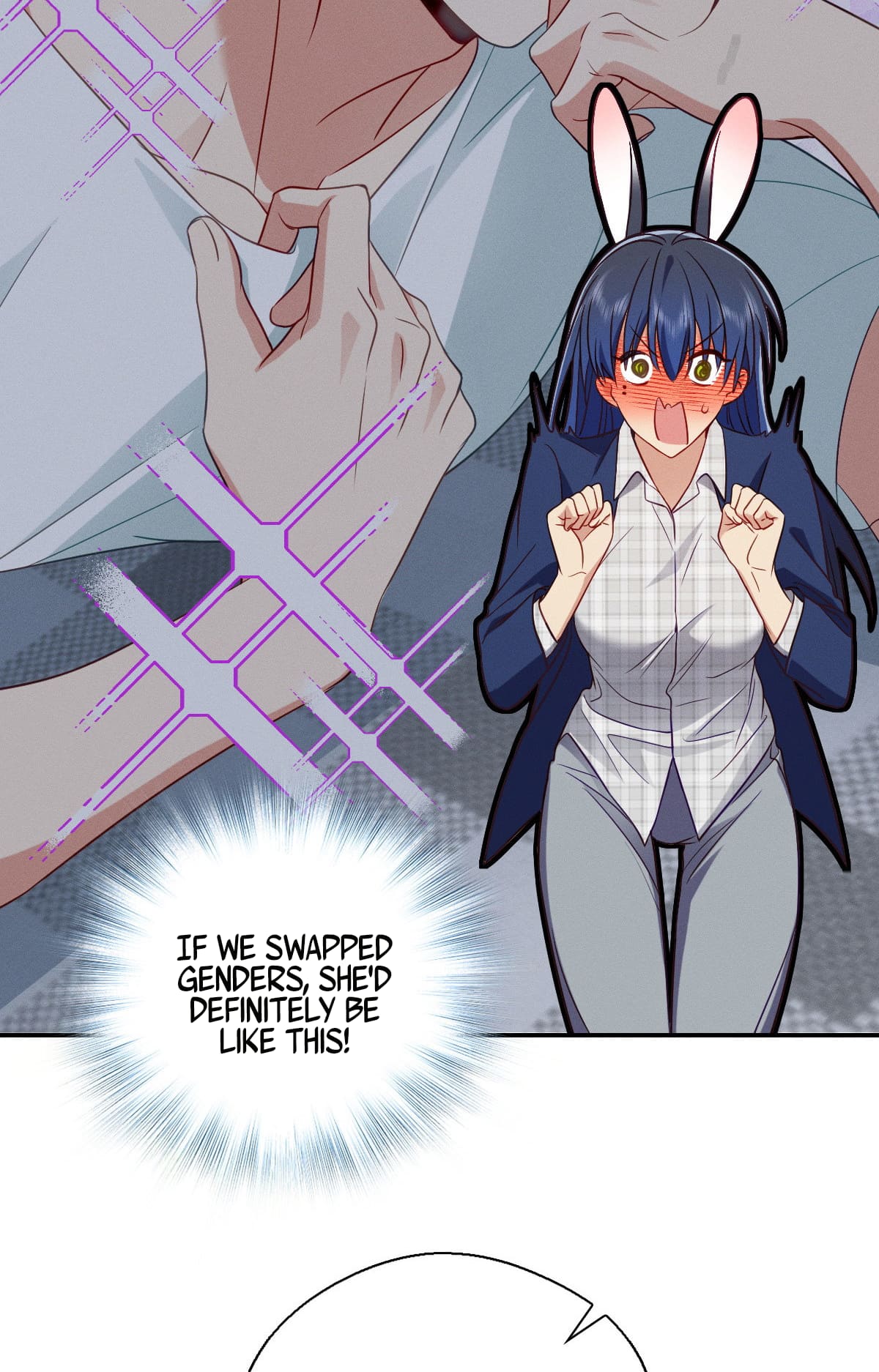 Page 22 of Chapter 33