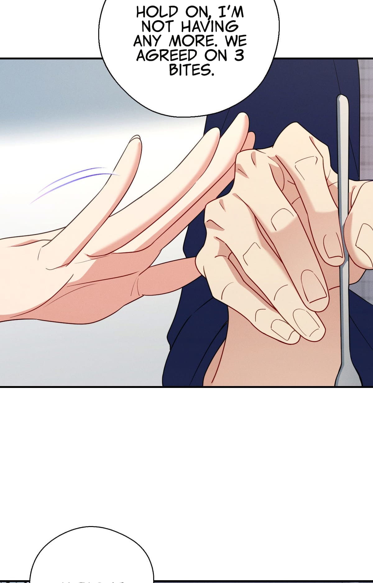 Page 23 of Chapter 33