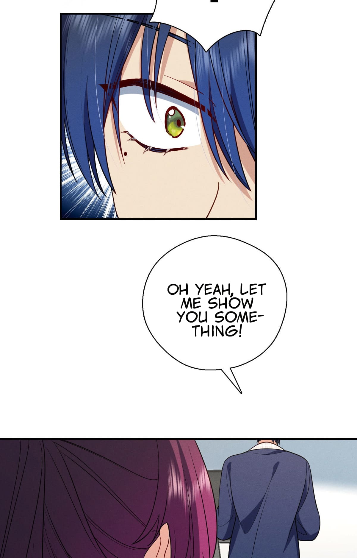Page 25 of Chapter 33