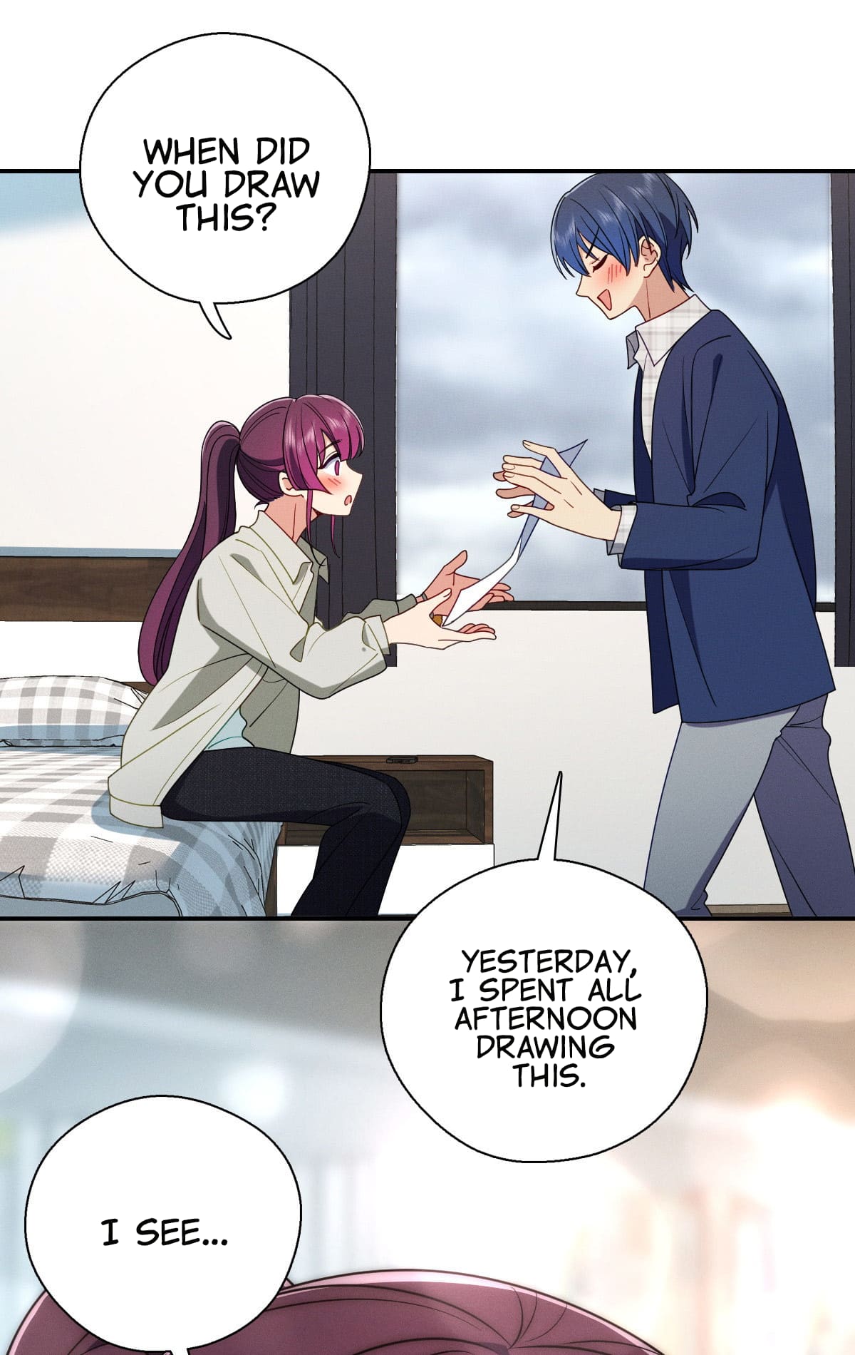 Page 28 of Chapter 33
