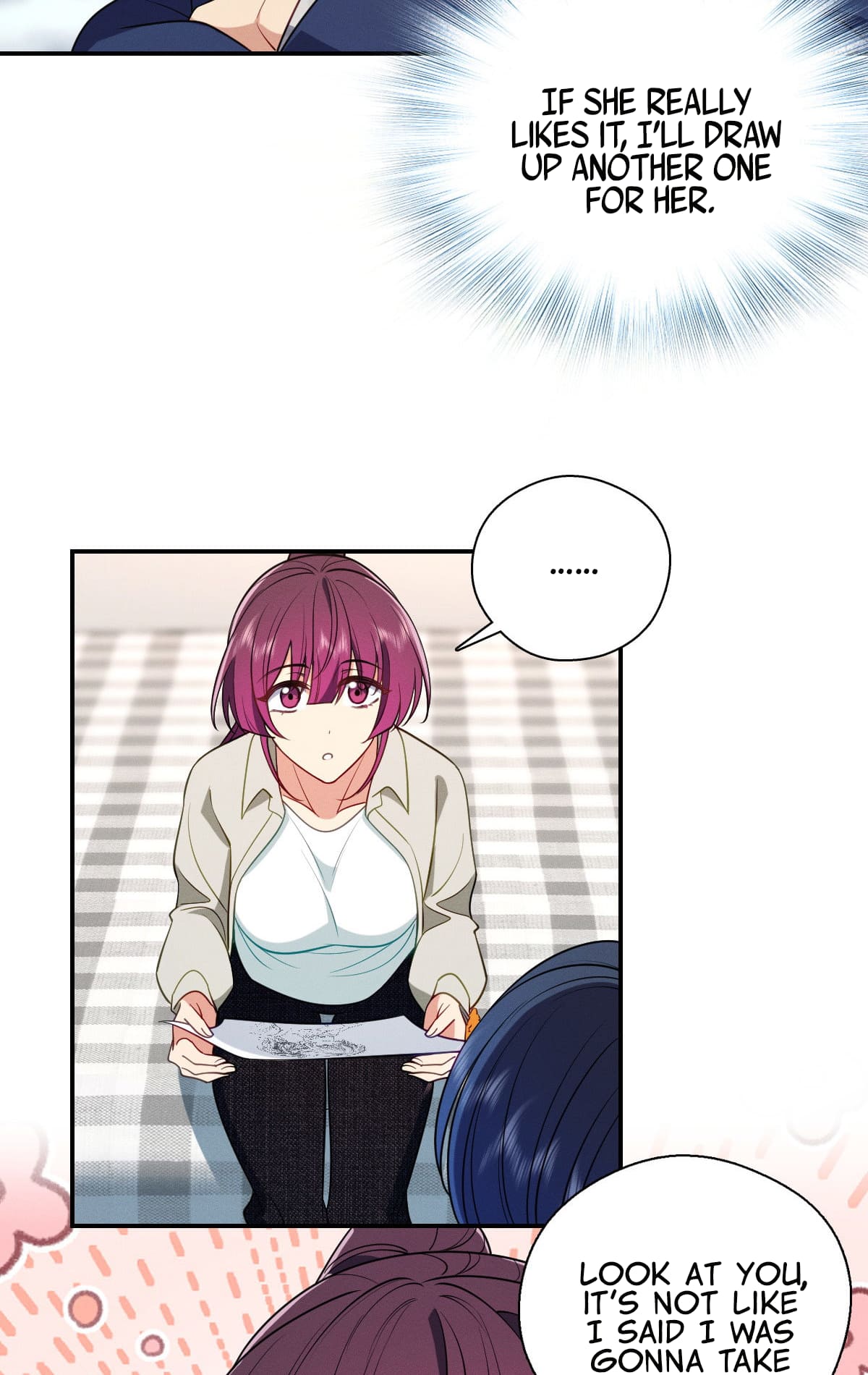 Page 31 of Chapter 33