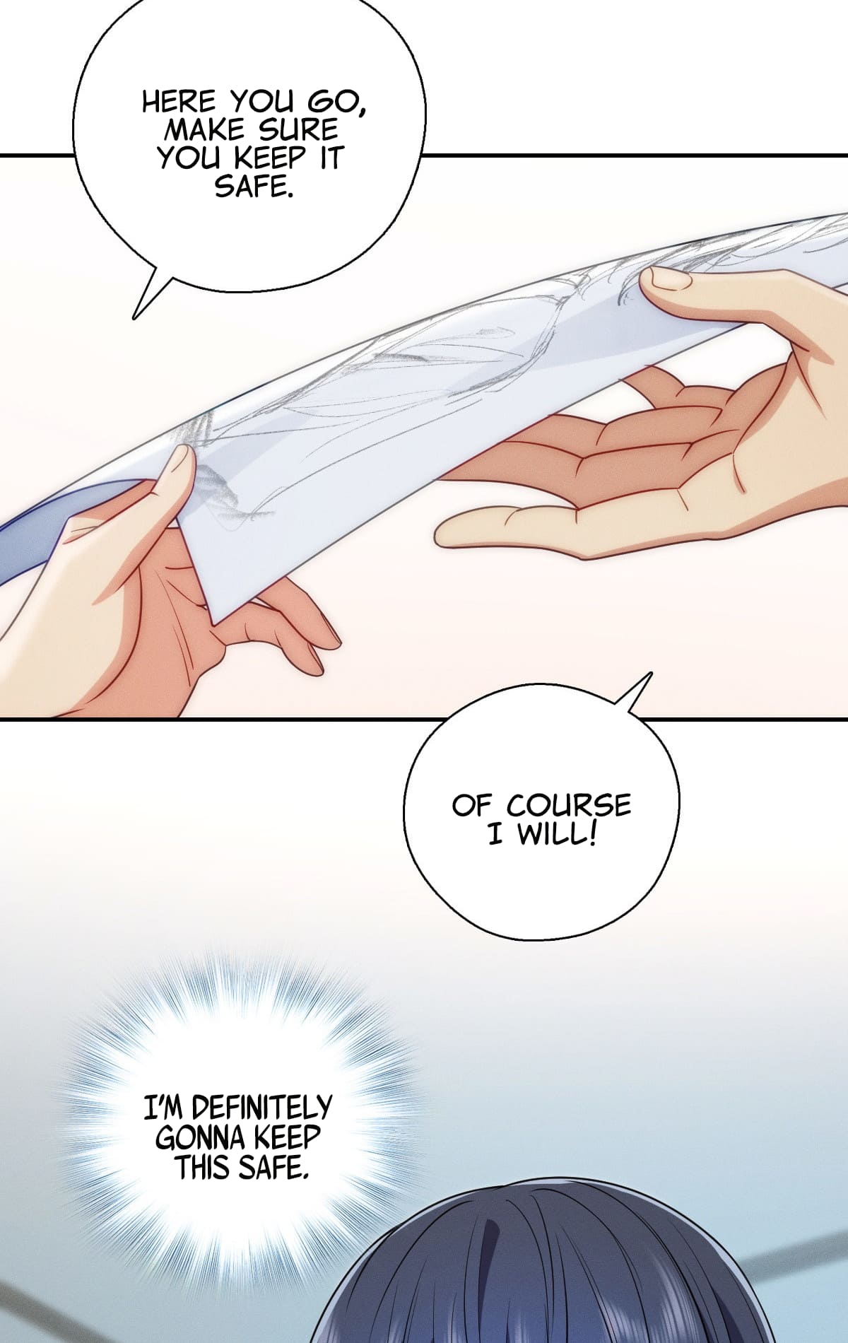 Page 33 of Chapter 33