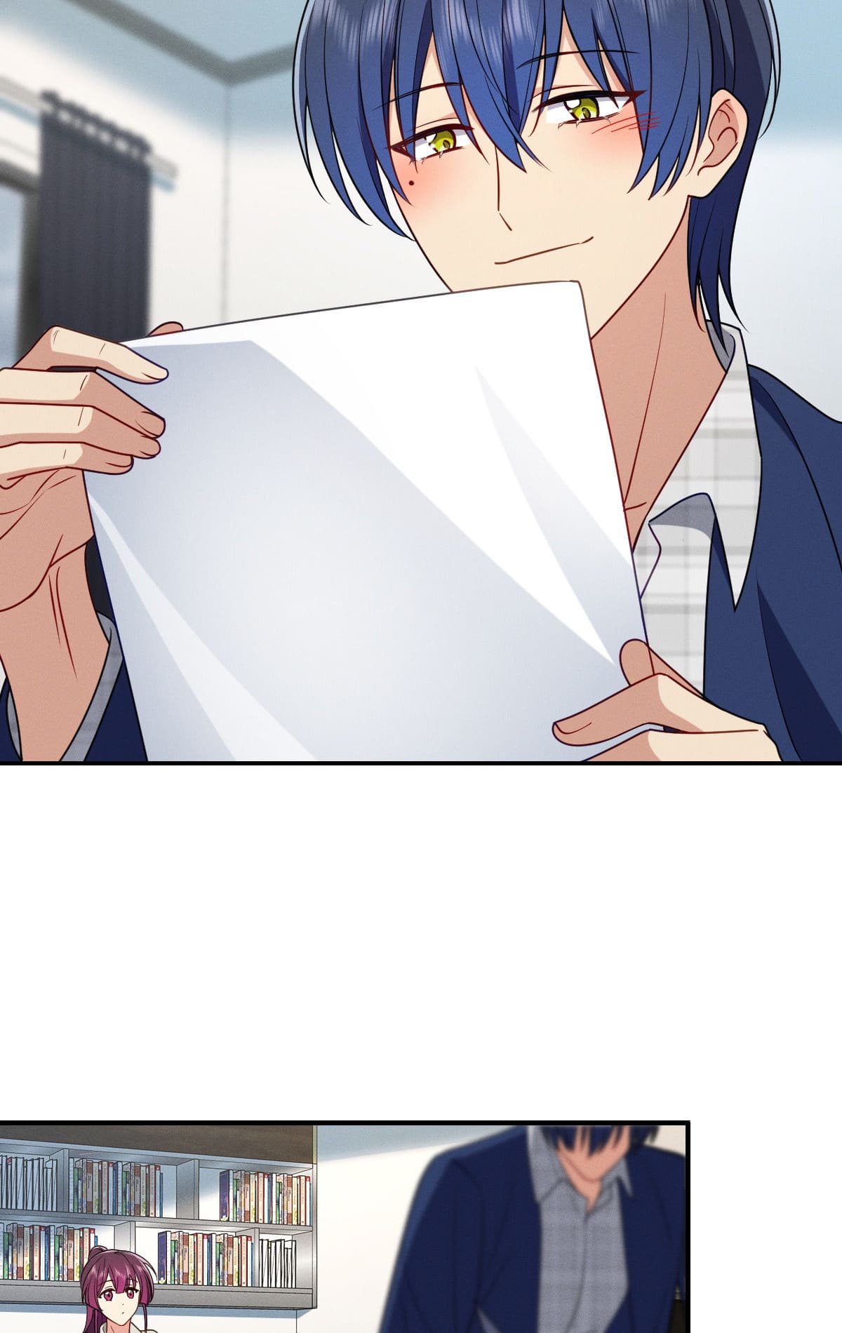 Page 34 of Chapter 33
