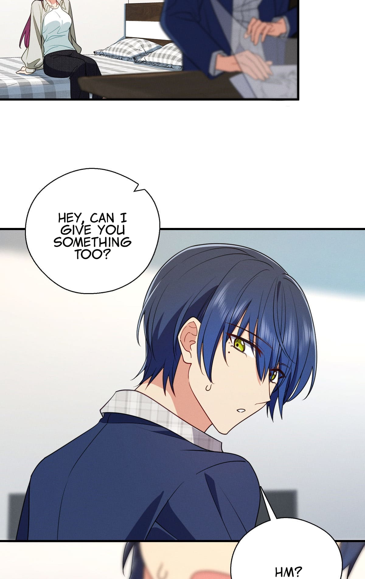 Page 35 of Chapter 33