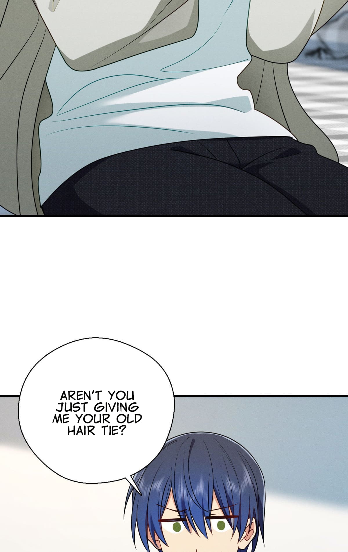 Page 38 of Chapter 33
