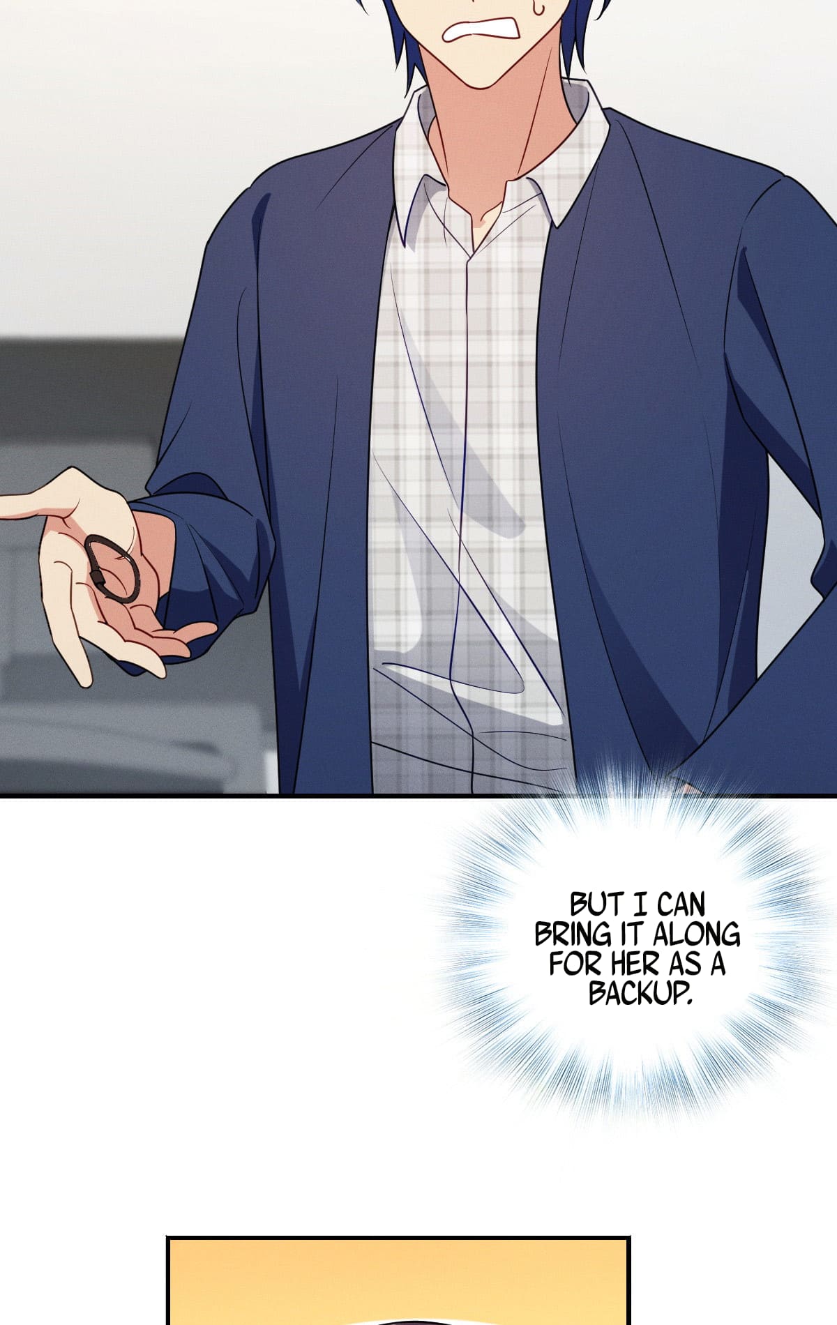 Page 39 of Chapter 33