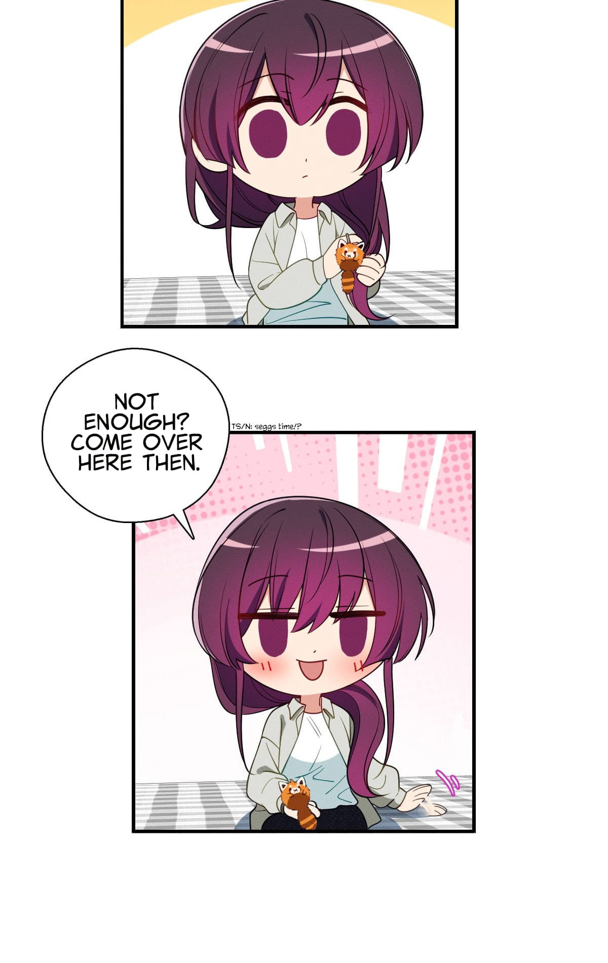 Page 40 of Chapter 33