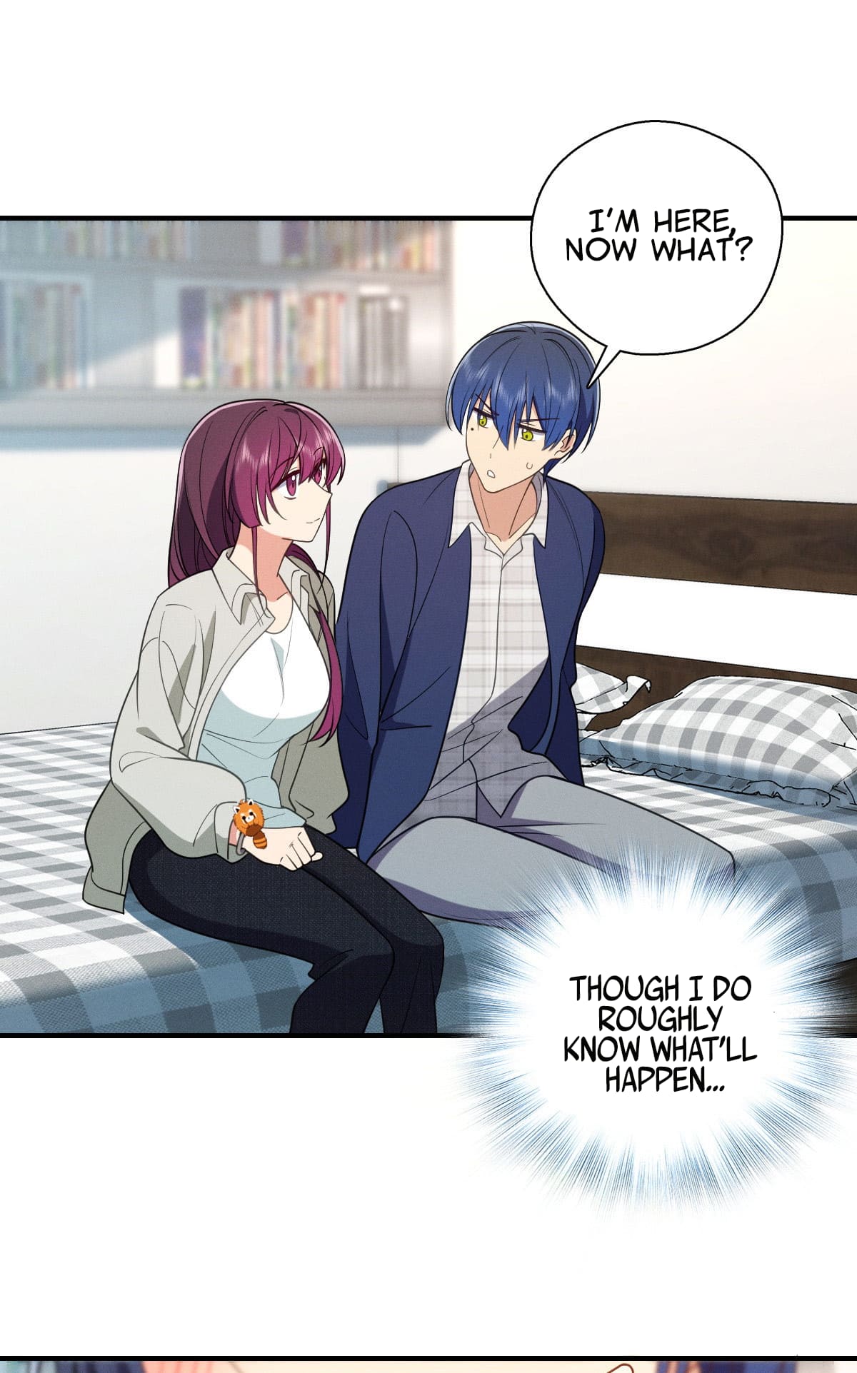 Page 41 of Chapter 33