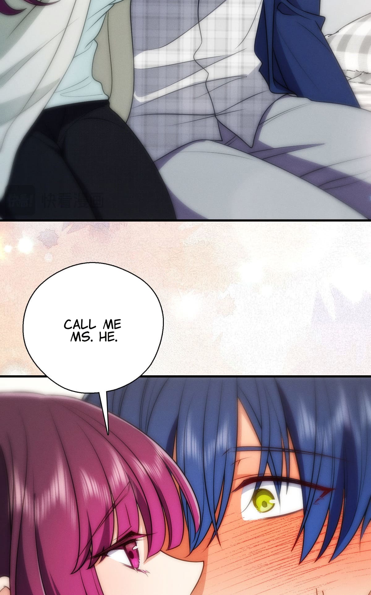 Page 43 of Chapter 33