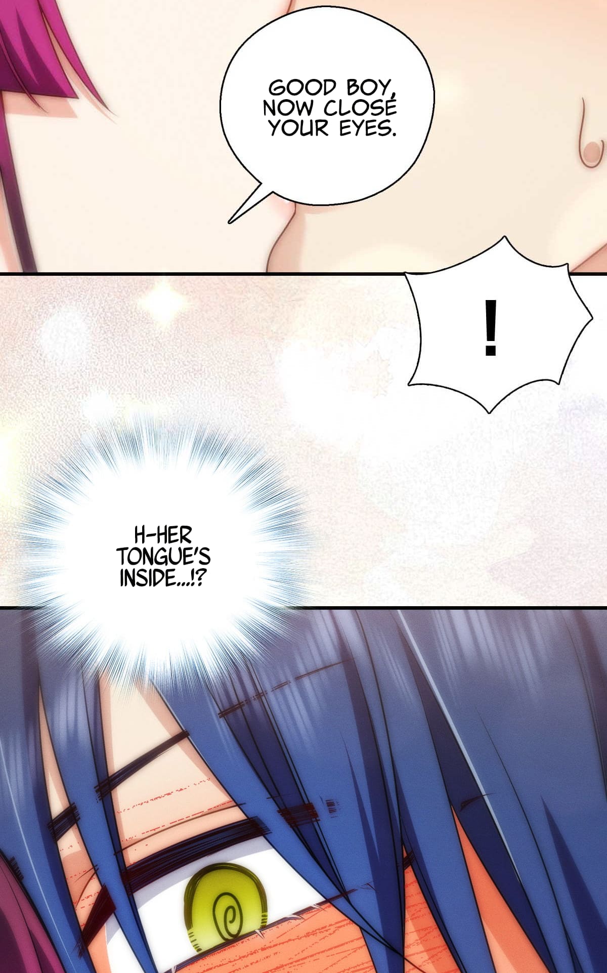 Page 45 of Chapter 33