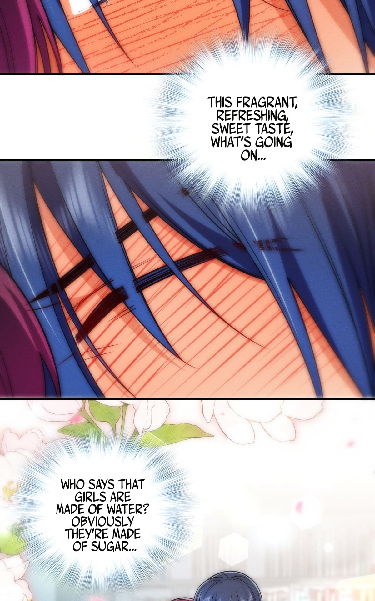 Page 46 of Chapter 33