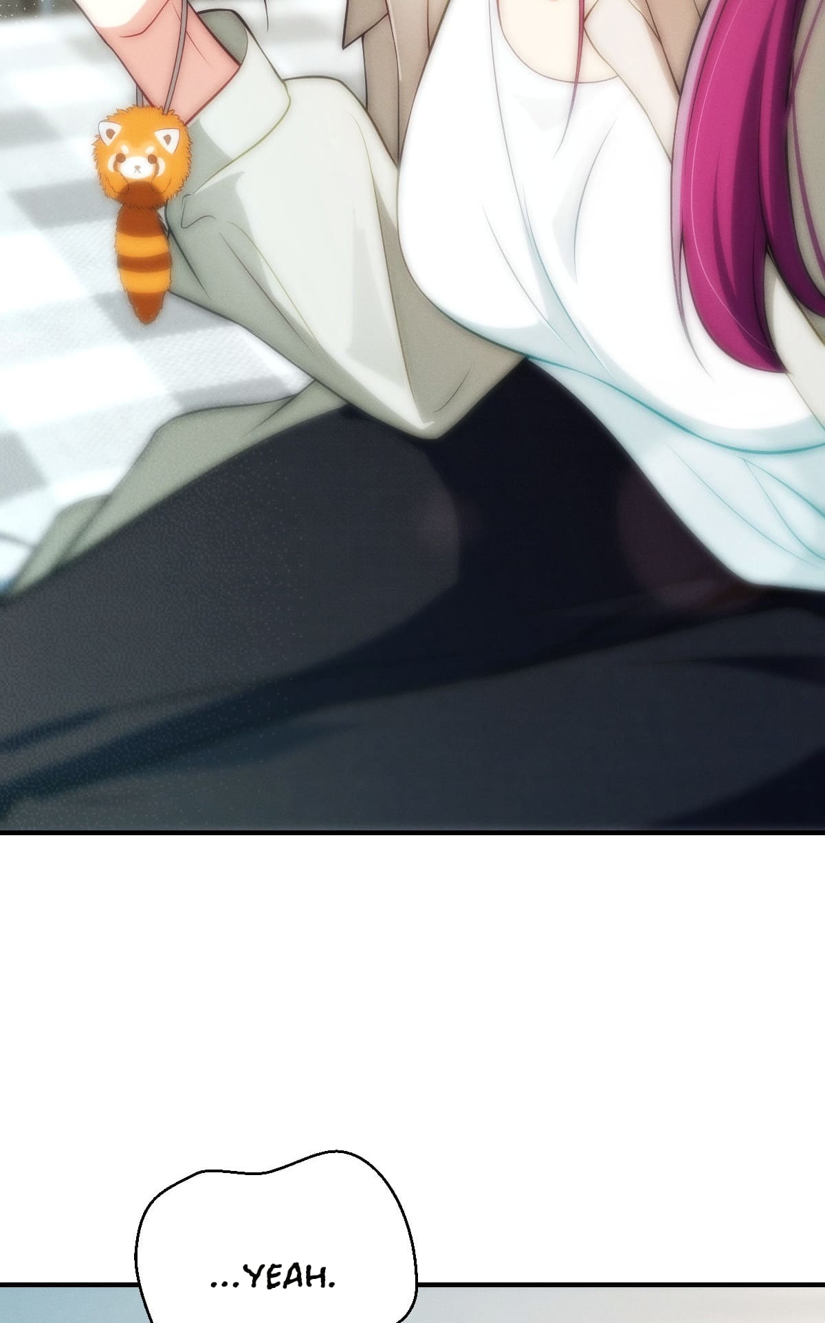 Page 49 of Chapter 33