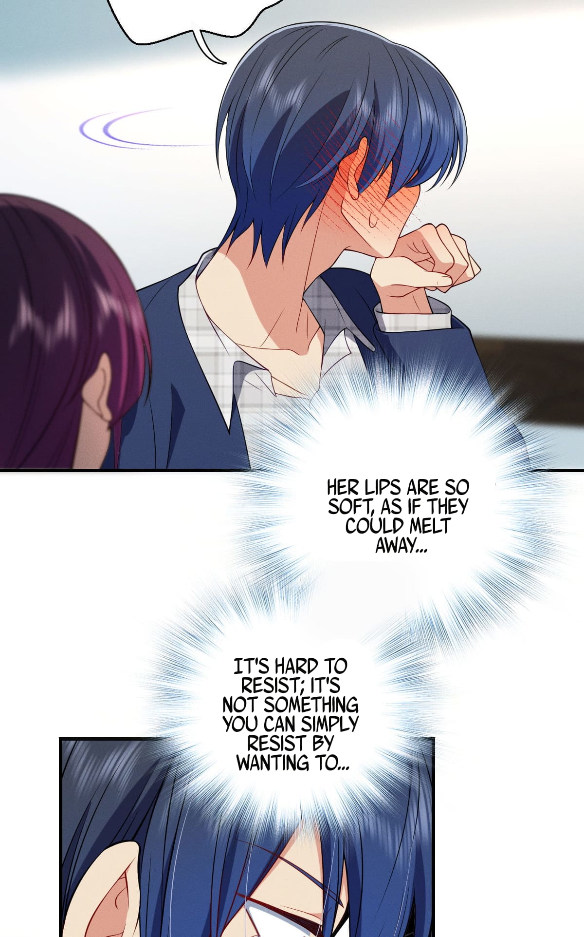 Page 50 of Chapter 33