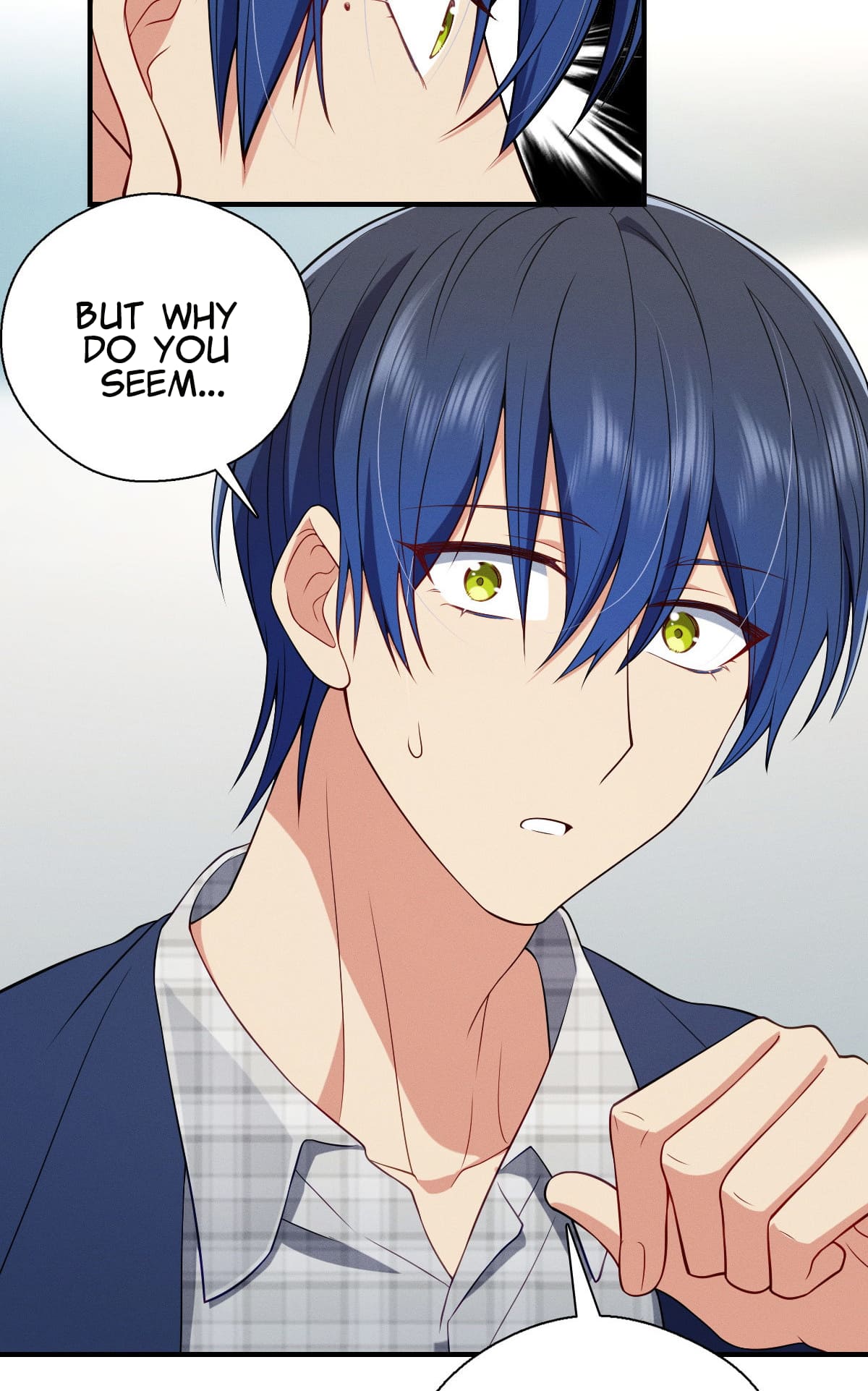 Page 51 of Chapter 33