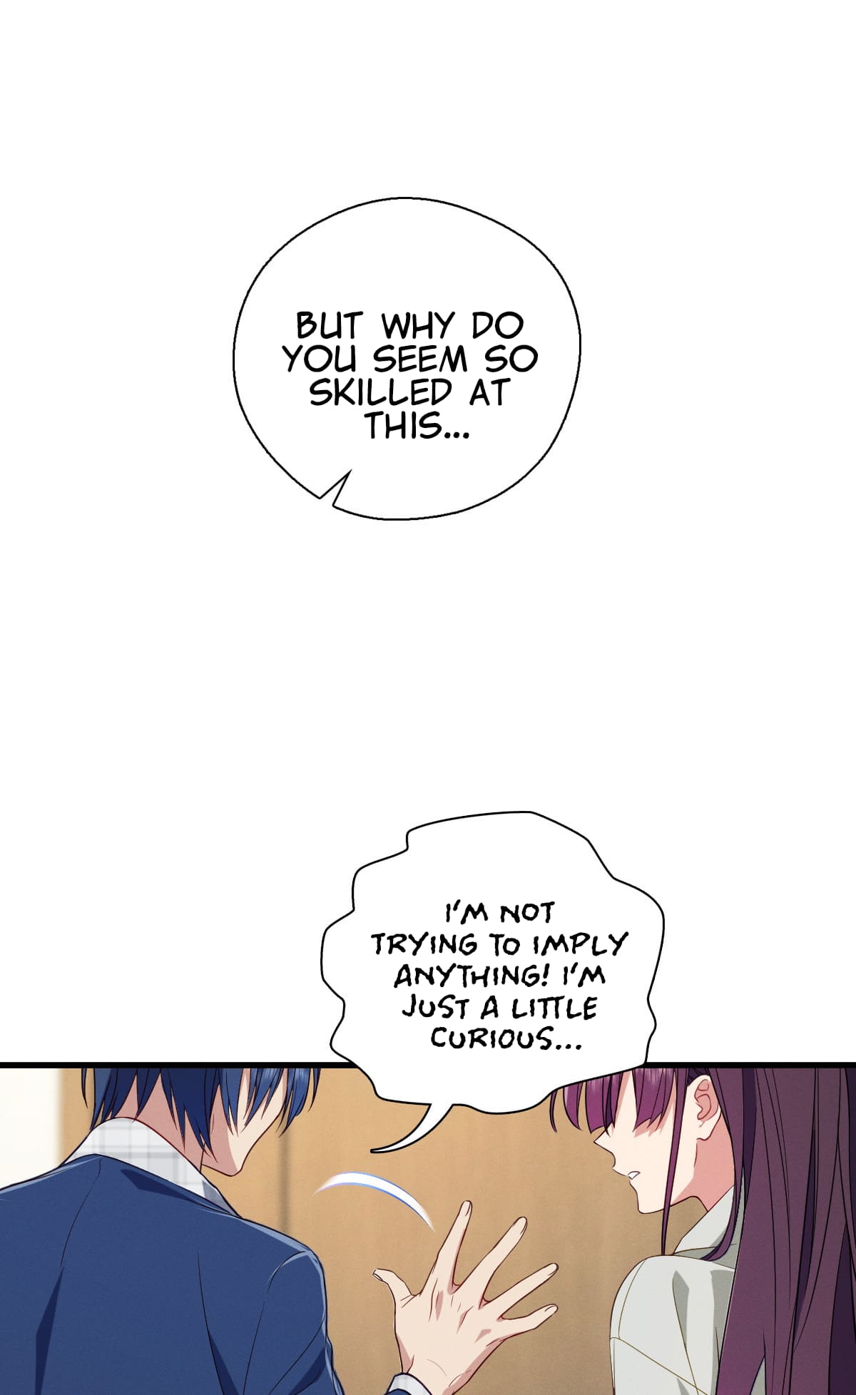 Page 2 of Chapter 34