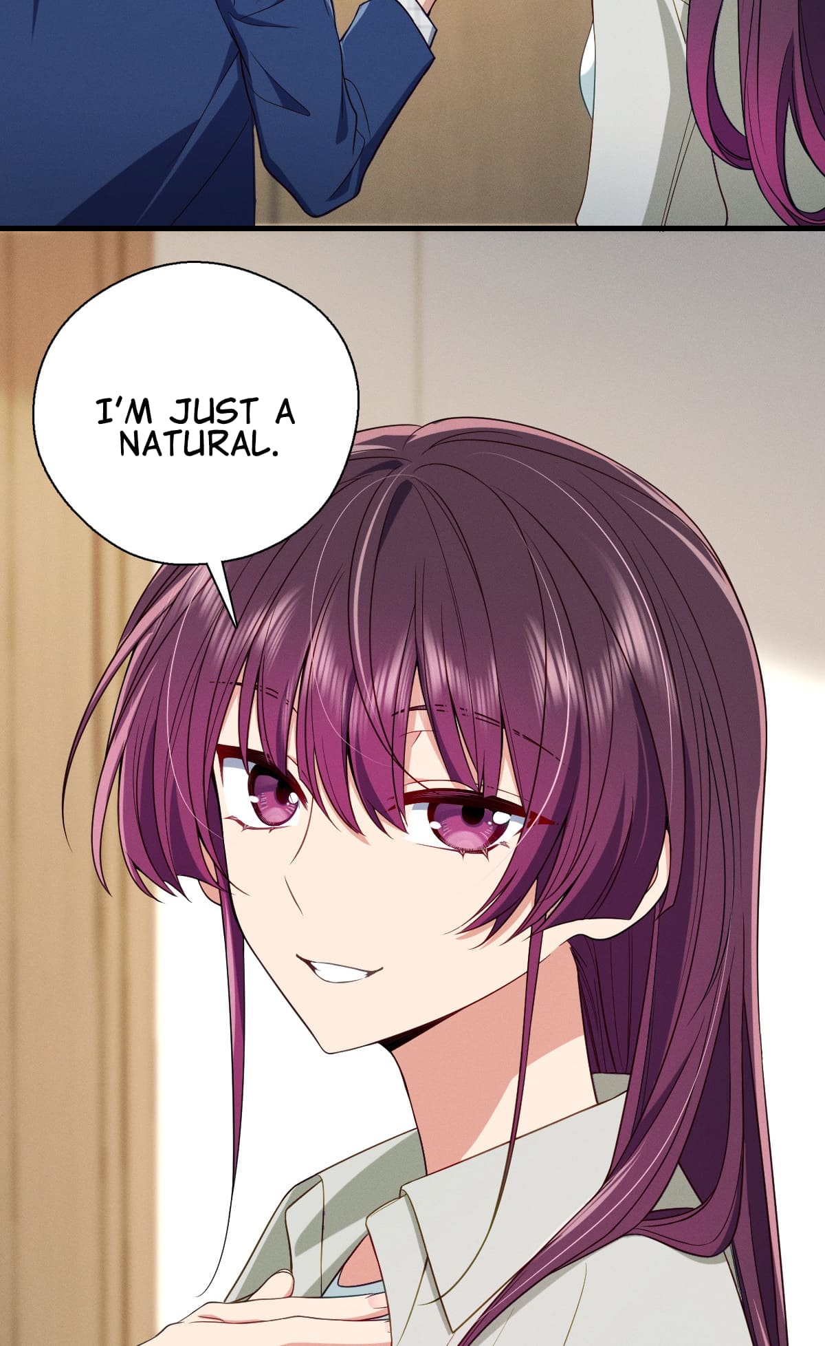 Page 3 of Chapter 34