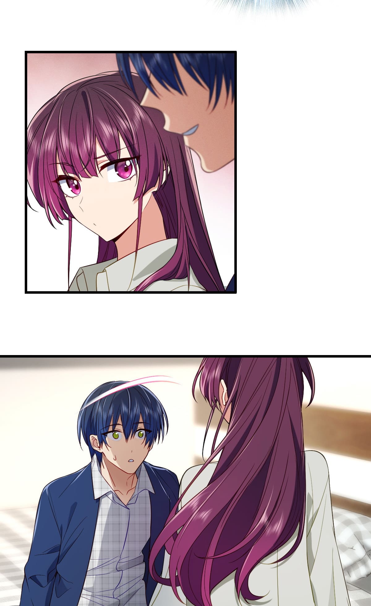 Page 6 of Chapter 34