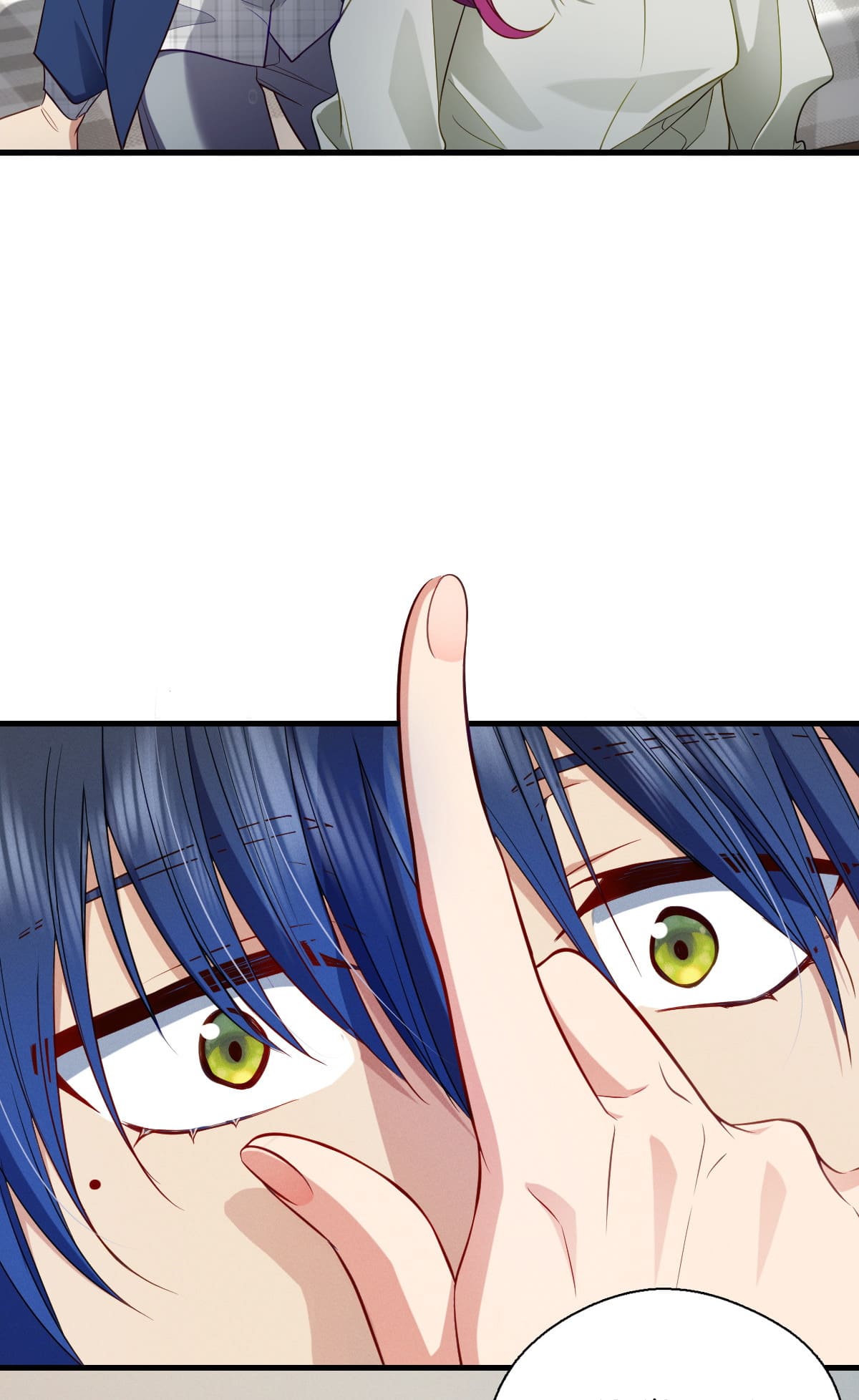 Page 7 of Chapter 34