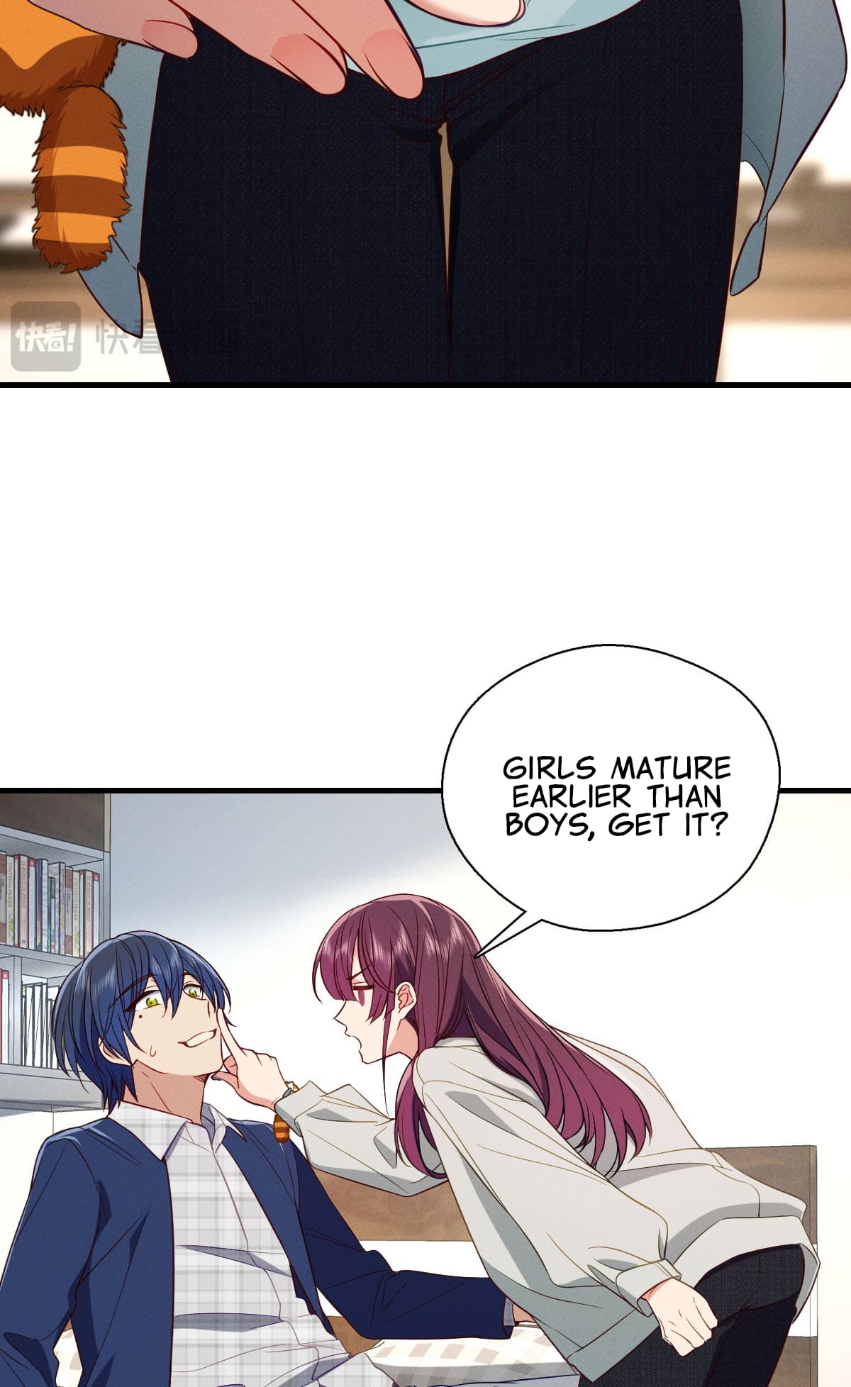 Page 9 of Chapter 34