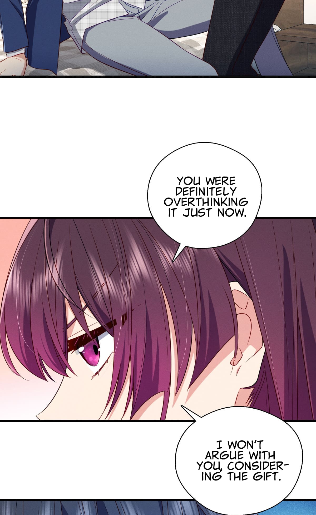 Page 10 of Chapter 34