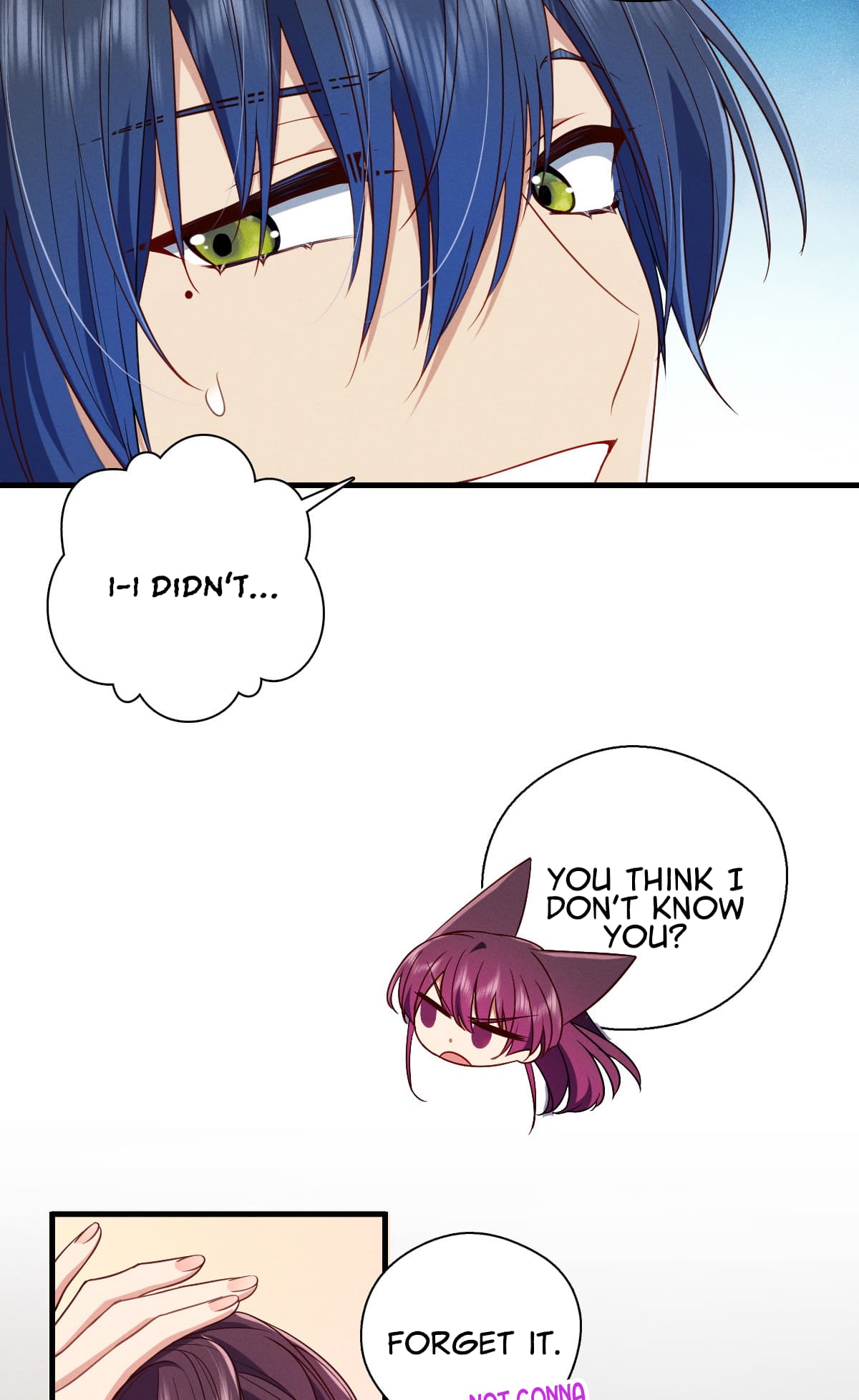 Page 11 of Chapter 34
