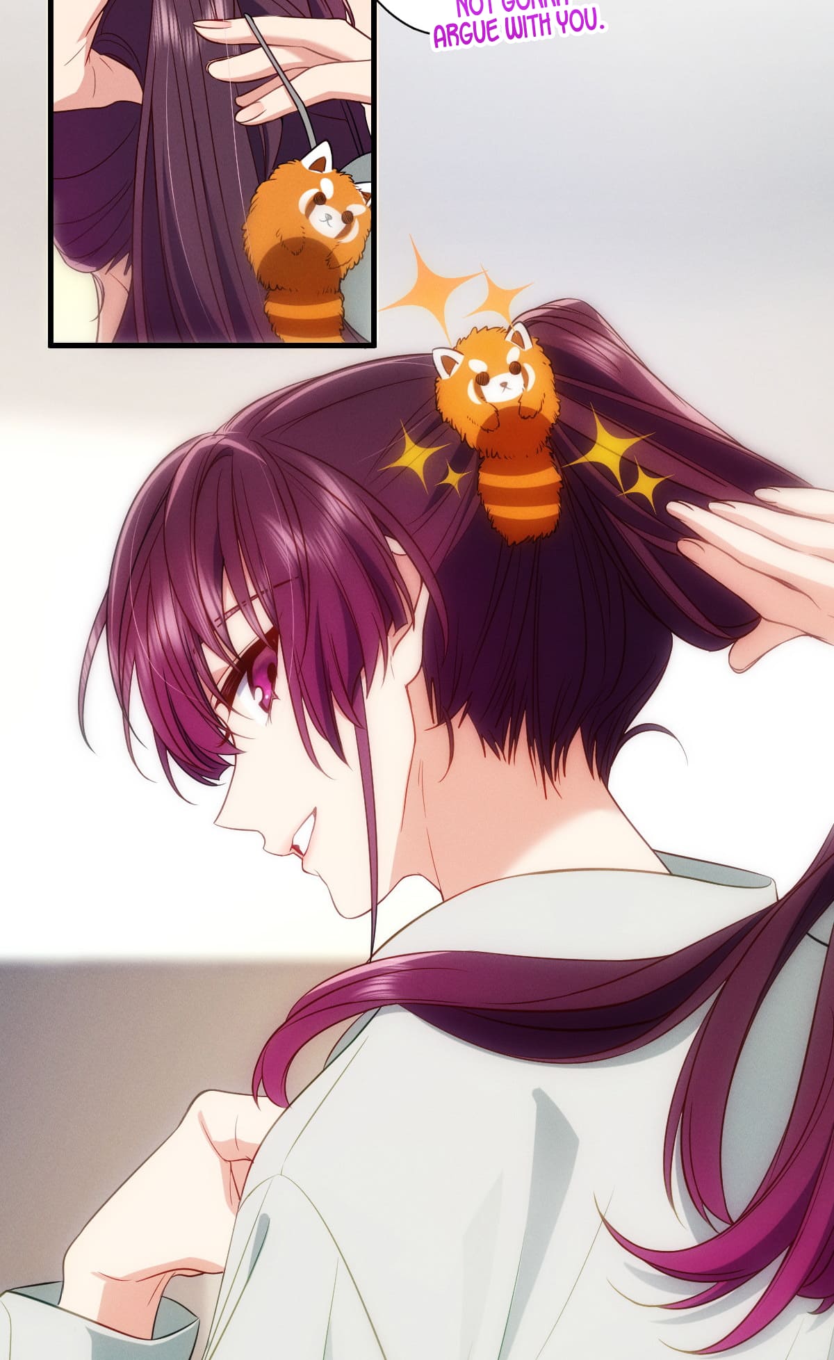 Page 12 of Chapter 34