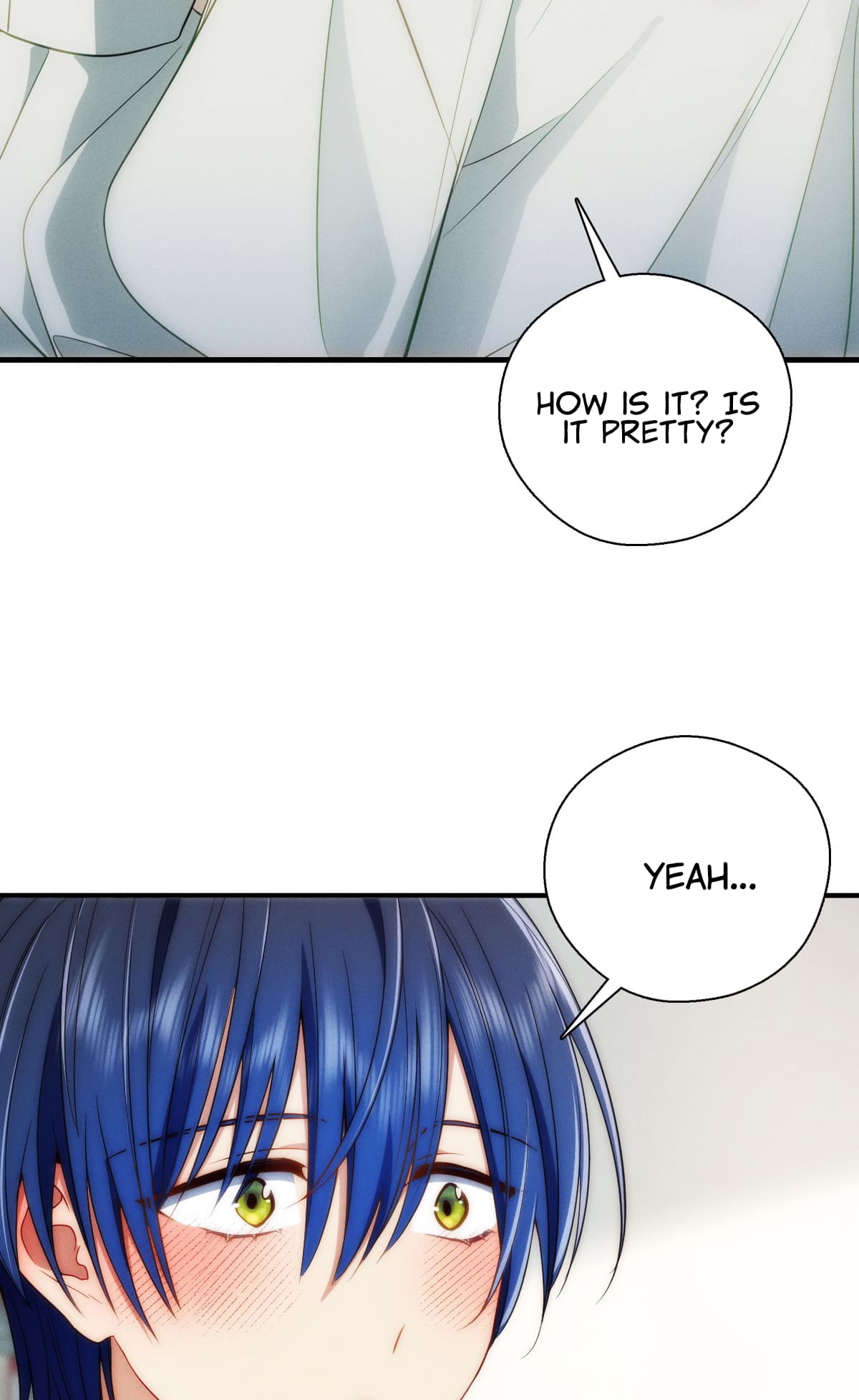 Page 13 of Chapter 34