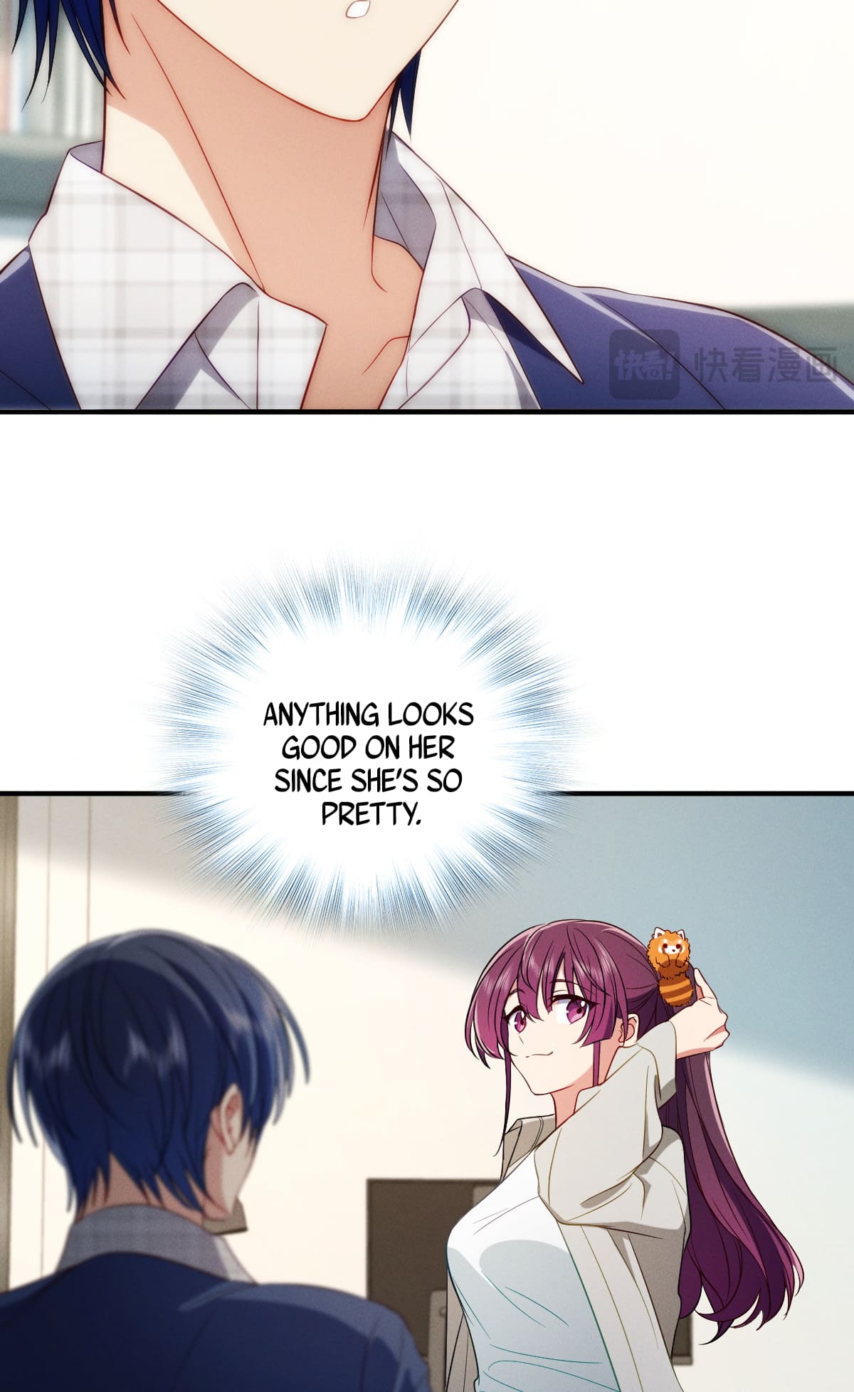Page 14 of Chapter 34