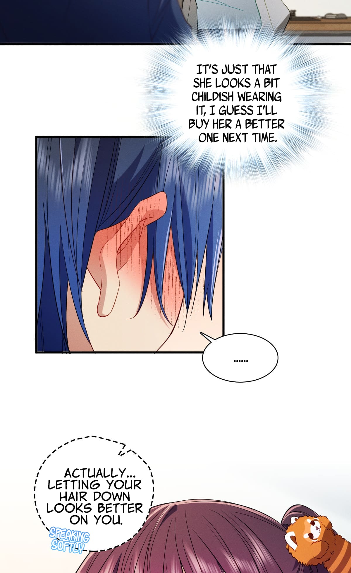 Page 15 of Chapter 34
