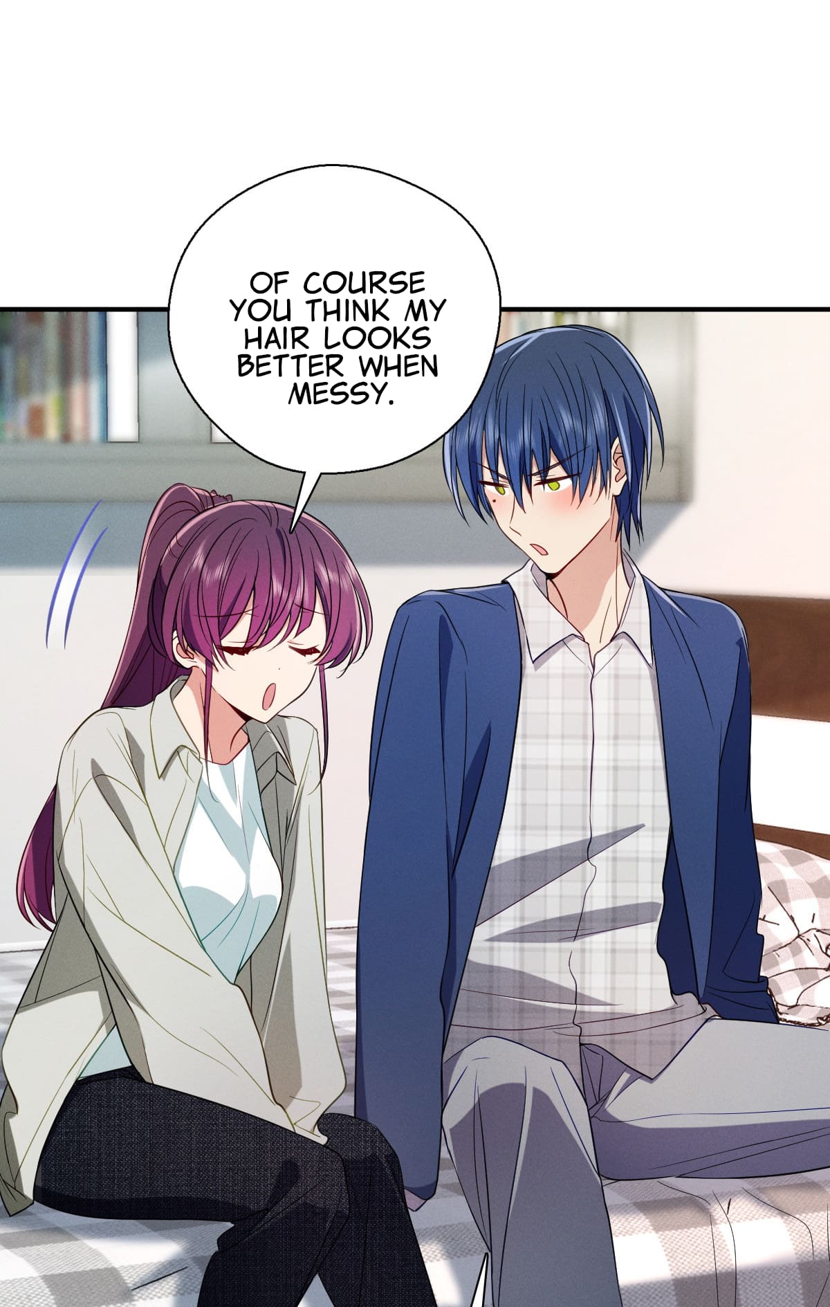 Page 17 of Chapter 34