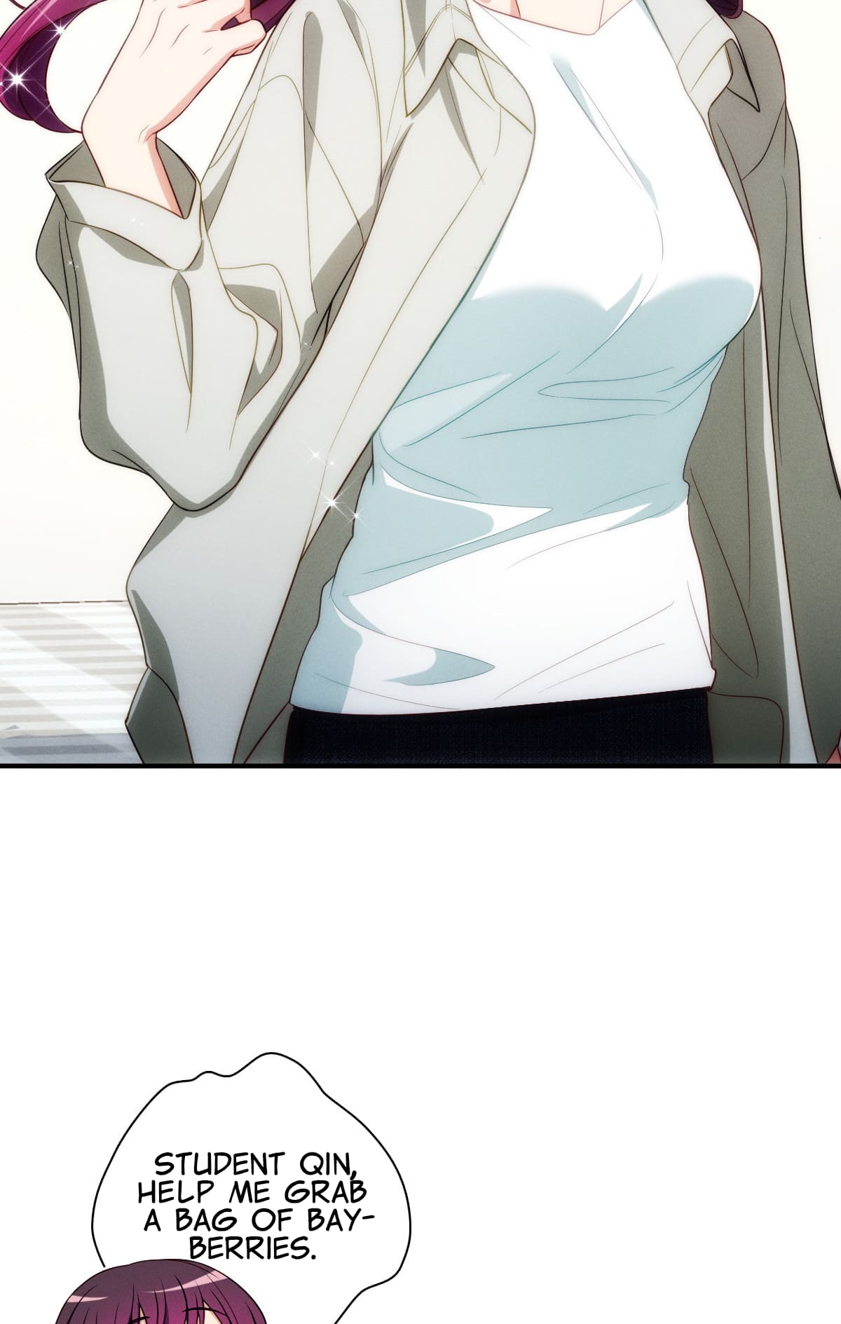 Page 19 of Chapter 34