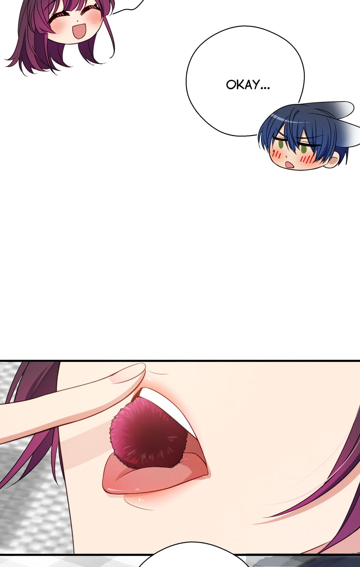 Page 20 of Chapter 34