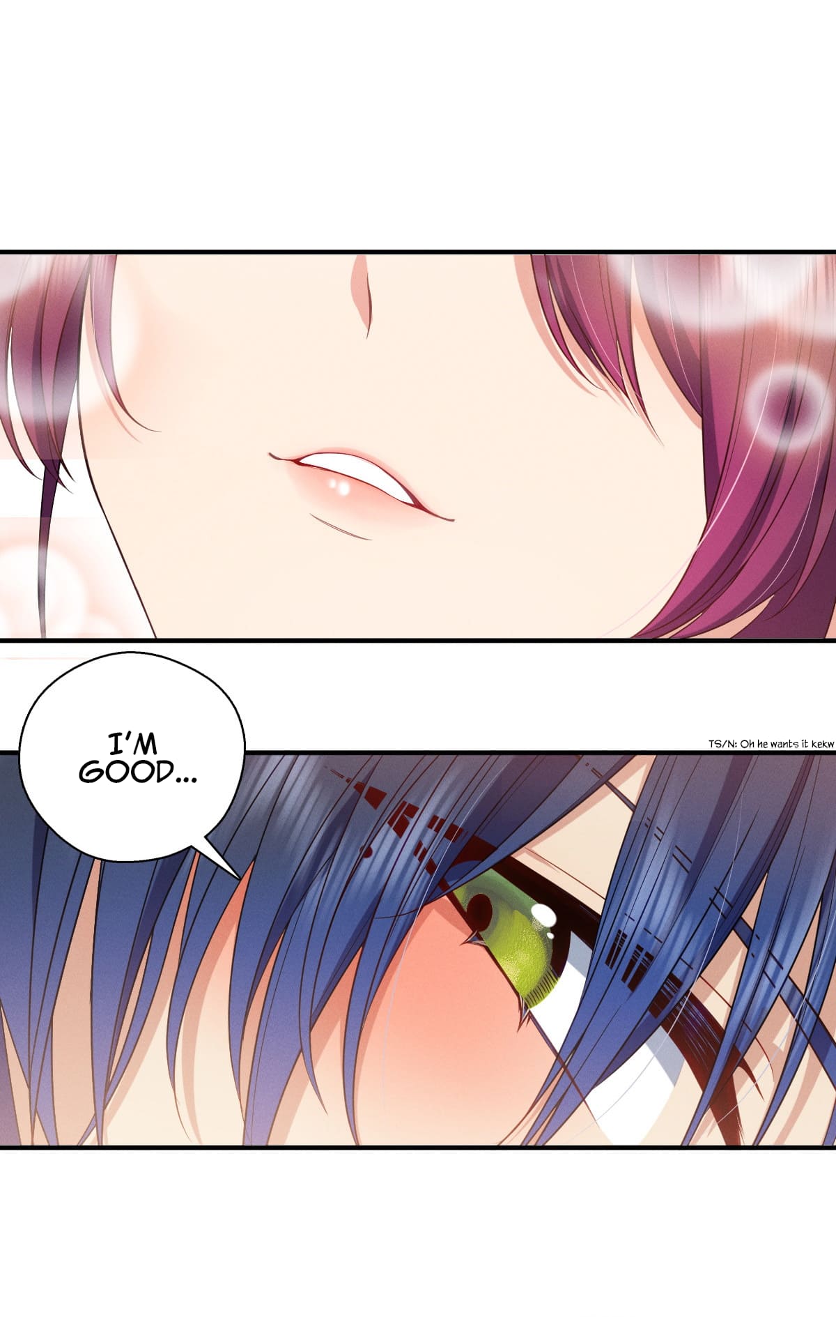 Page 22 of Chapter 34