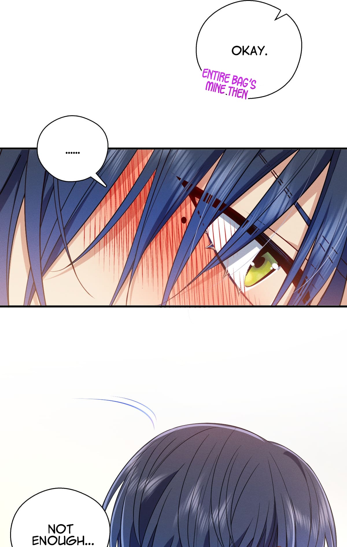 Page 23 of Chapter 34
