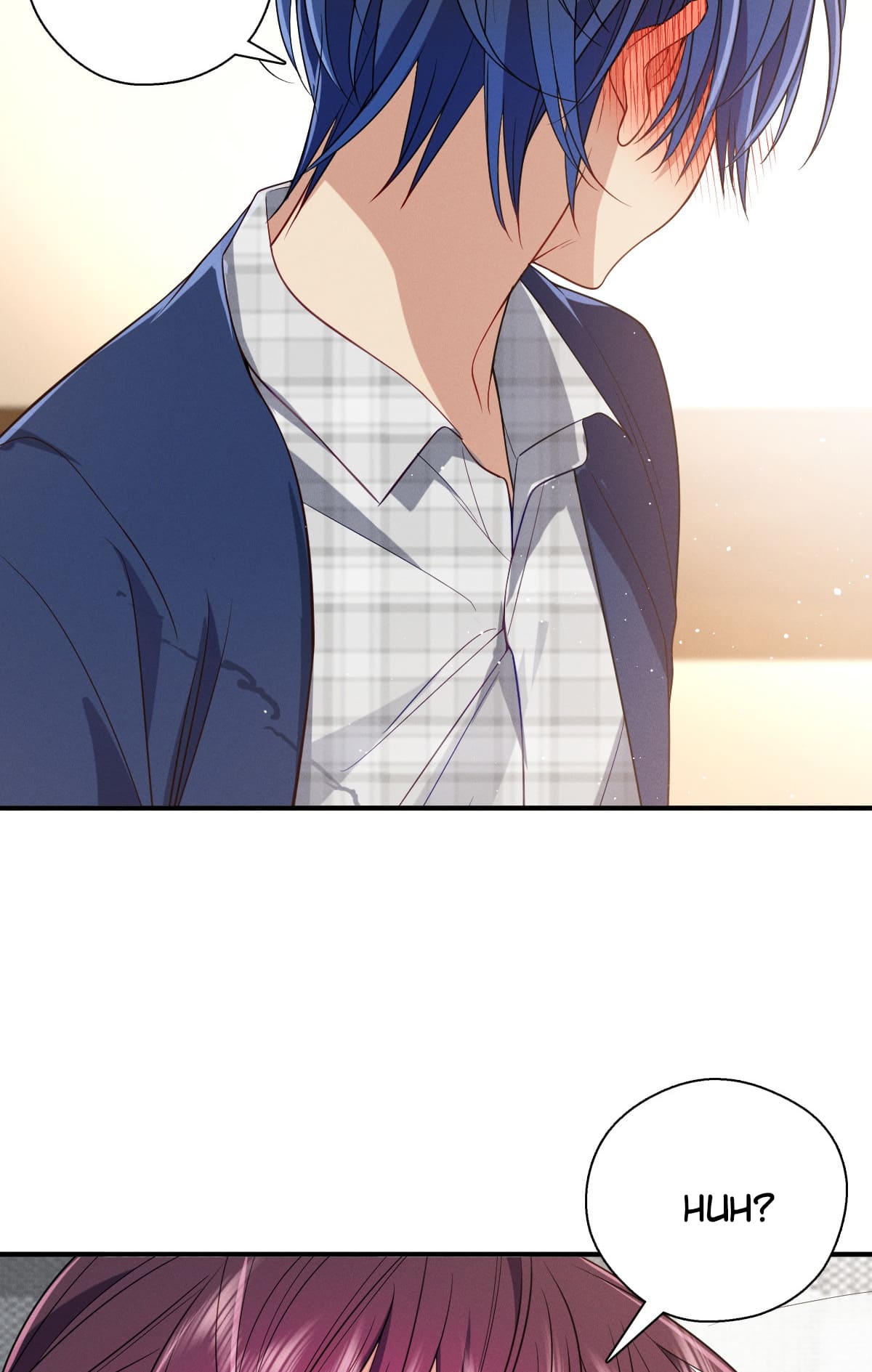Page 24 of Chapter 34
