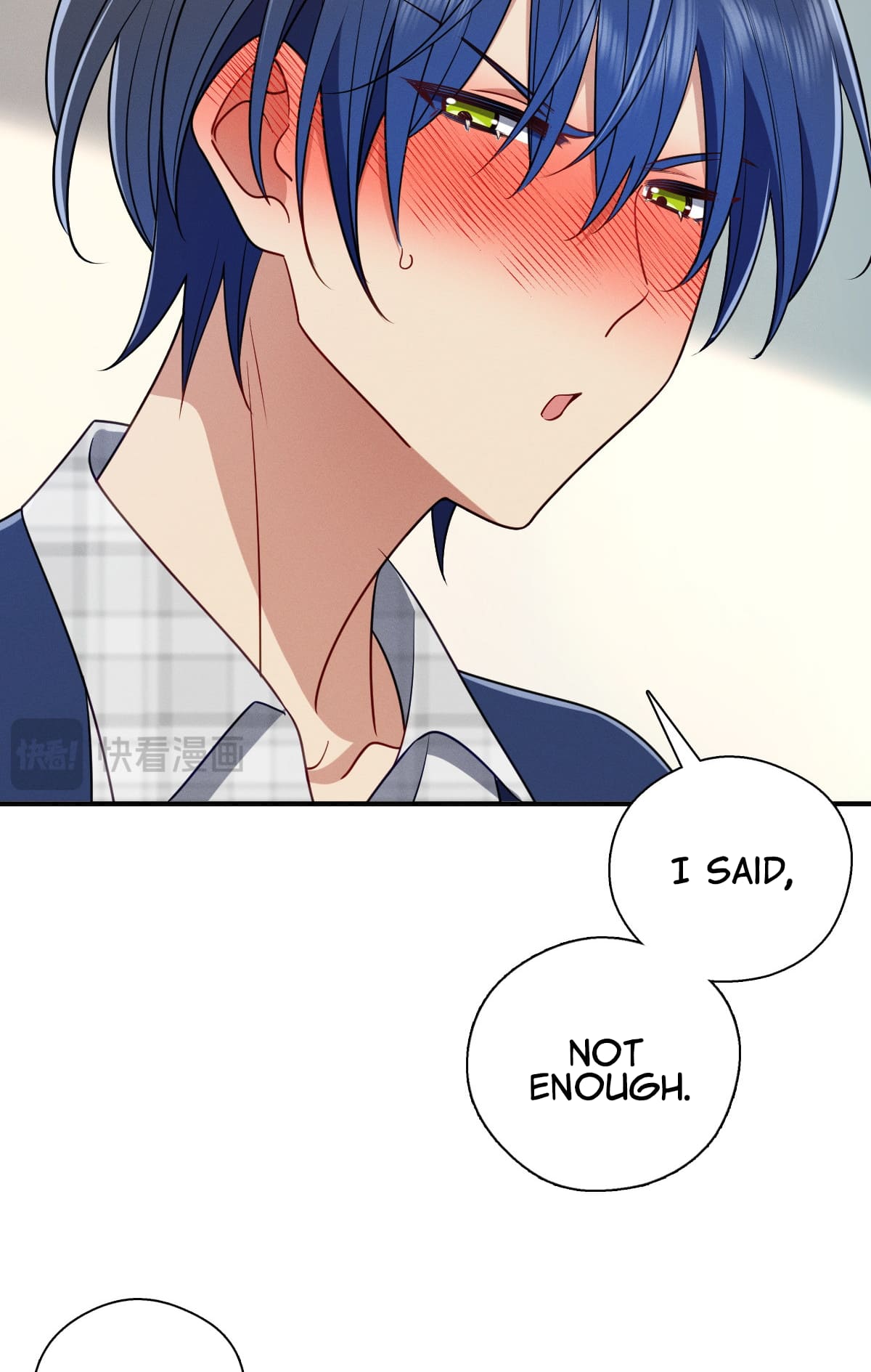 Page 26 of Chapter 34