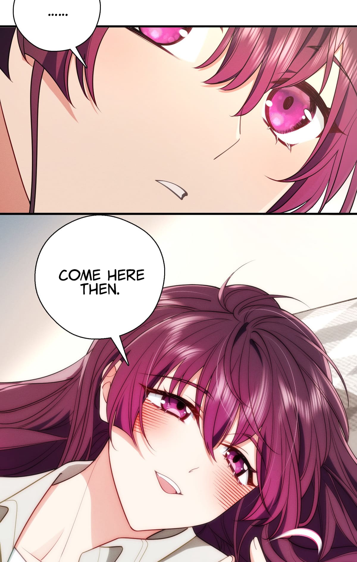 Page 27 of Chapter 34