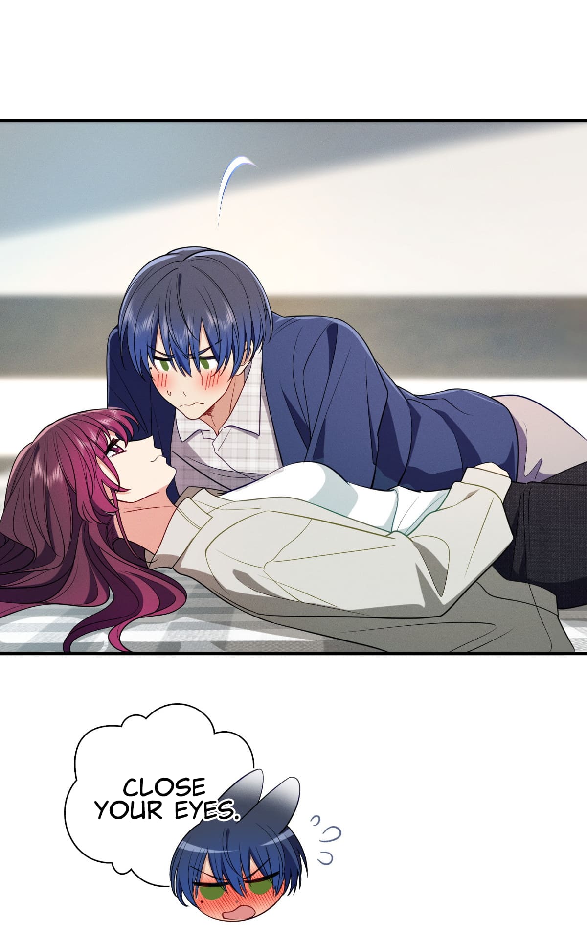 Page 29 of Chapter 34