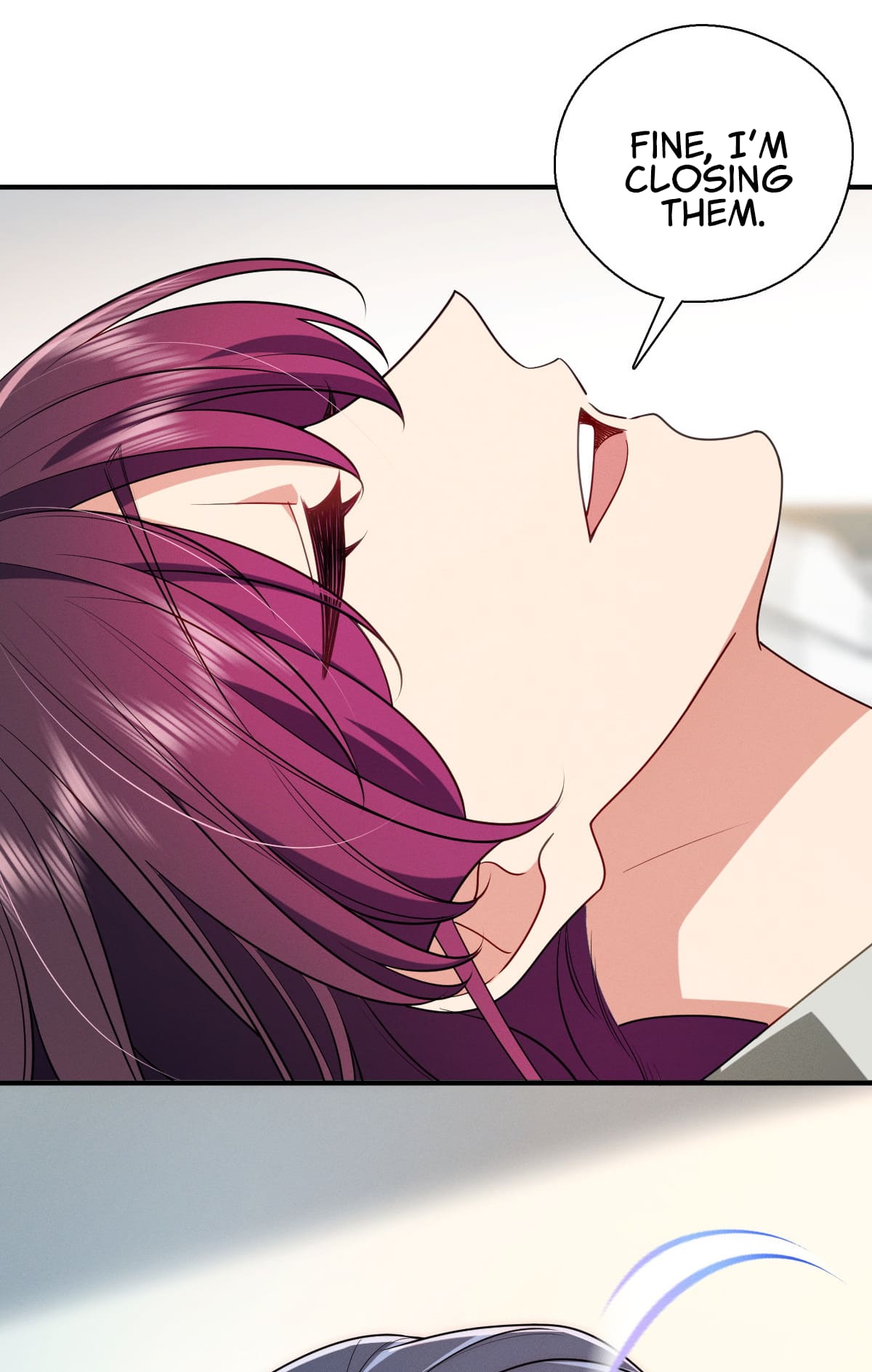 Page 30 of Chapter 34