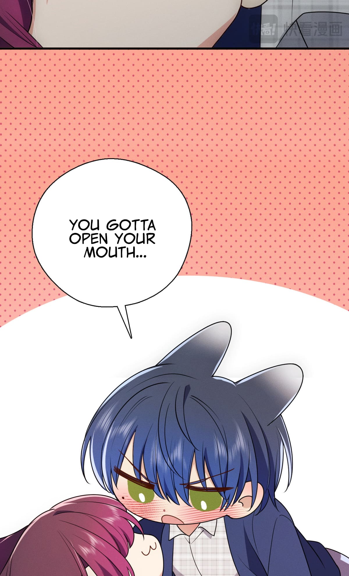 Page 33 of Chapter 34