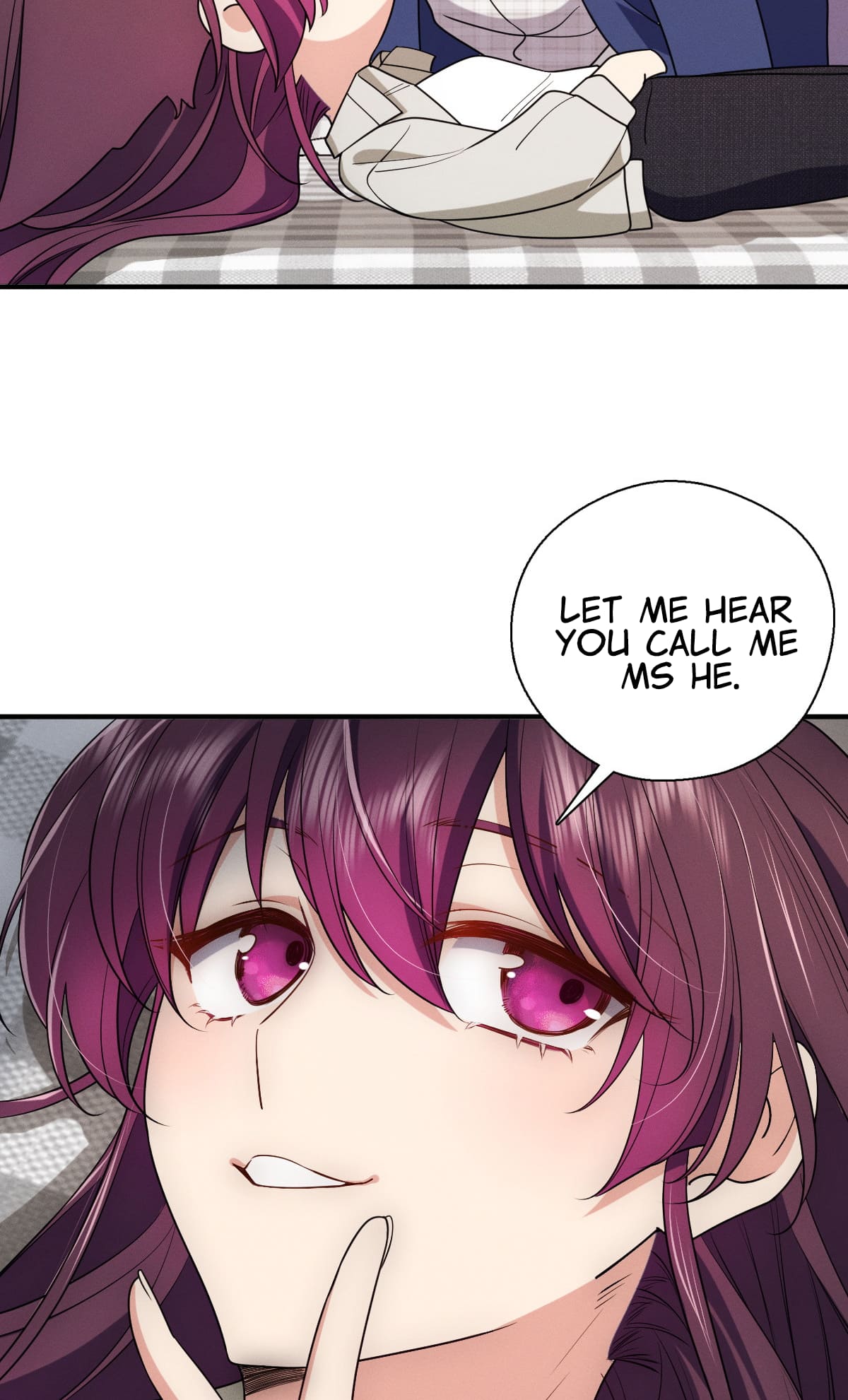 Page 34 of Chapter 34