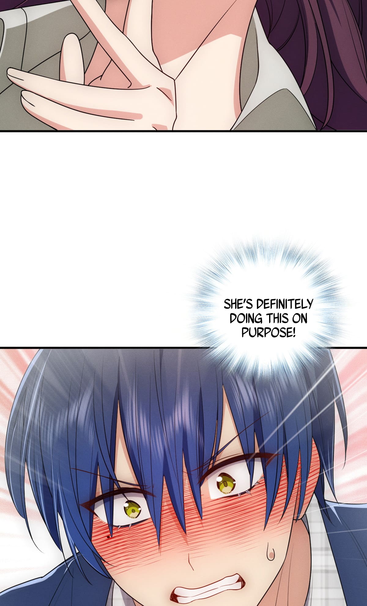 Page 35 of Chapter 34