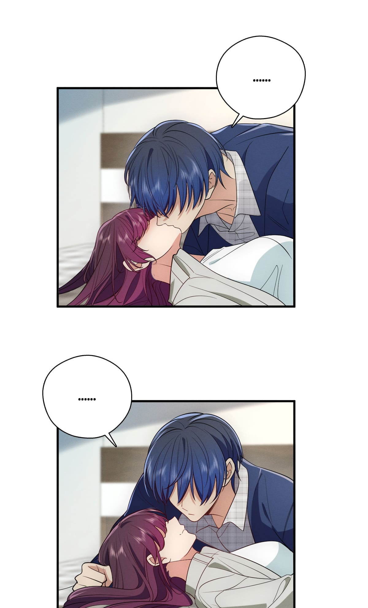Page 37 of Chapter 34