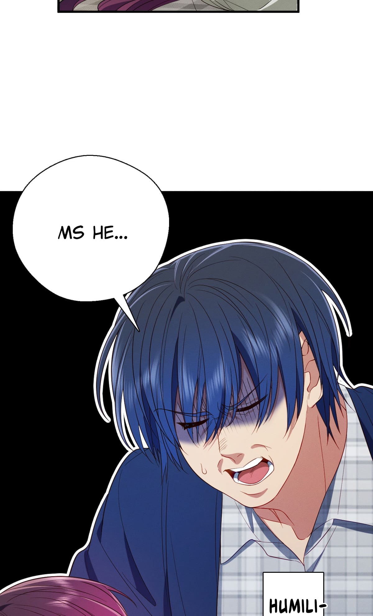 Page 38 of Chapter 34