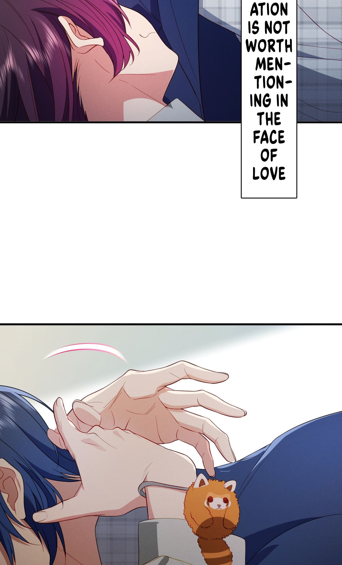 Page 39 of Chapter 34