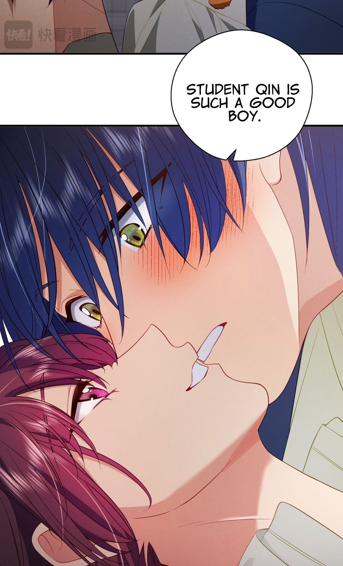 Page 40 of Chapter 34